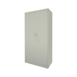 2-door file cabinet, two-door file cabinet, office file cabinet, filing cabinet, metal filing cabinet, wooden filing cabinet, office storage cabinet, lockable file cabinet, cabinet with drawers, cabinet with shelves, office cabinet, document storage cabinet, file storage cabinet, office filing cabinet, file organizer cabinet, office organizer cabinet, secure file cabinet, office storage unit, office furniture, home office file cabinet, professional office cabinet, executive office cabinet, manager office cabinet, employee office cabinet, staff office cabinet, corporate office cabinet, office file storage, file cabinet with key lock, file cabinet with combination lock, file cabinet with safe, office cabinet for documents, cabinet for files, cabinet for paperwork, cabinet for office supplies, cabinet with storage compartments, cabinet with drawers and shelves, office cabinet with compartments, multi-functional file cabinet, office storage solution, home office cabinet, metal office cabinet with doors, wooden office cabinet with doors, filing cabinet for office, filing cabinet for home office, secure office cabinet, office cabinet with lock, office cabinet with reinforced construction, office cabinet with steel frame, office cabinet with durable build, office cabinet for document safety, office cabinet with organized layout, office cabinet for paperwork, office cabinet for confidential files, office cabinet for sensitive documents, office cabinet for corporate use, office cabinet for professional use, office cabinet for manager desk, office cabinet for director desk, office cabinet for staff use, office cabinet for employees, office cabinet for team workspace, office cabinet for collaborative workspace, office cabinet for administrative work, office cabinet for clerical tasks, office cabinet for corporate storage, office cabinet with modern design, office cabinet with contemporary styling, office cabinet with sleek finish, office cabinet with polished surface, office cabinet for stylish office, office cabinet for home and office, office cabinet with drawers and shelves, office cabinet with multi-functional storage, office cabinet with practical design, office cabinet for everyday office use, office cabinet with heavy-duty construction, office cabinet for professional use, office cabinet with secure drawers, office cabinet with sliding doors, office cabinet with ergonomic design, office cabinet for easy access, office cabinet for workflow, office cabinet with spacious storage, office cabinet with organized compartments, office cabinet with reinforced lock, office cabinet with secure drawer system, office cabinet with filing drawers, office cabinet with compartmentalized storage, office cabinet with space-saving design, office cabinet for small office