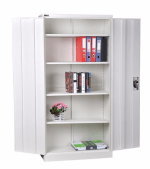 2-door file cabinet, two-door file cabinet, office file cabinet, filing cabinet, metal filing cabinet, wooden filing cabinet, office storage cabinet, lockable file cabinet, cabinet with drawers, cabinet with shelves, office cabinet, document storage cabinet, file storage cabinet, office filing cabinet, file organizer cabinet, office organizer cabinet, secure file cabinet, office storage unit, office furniture, home office file cabinet, professional office cabinet, executive office cabinet, manager office cabinet, employee office cabinet, staff office cabinet, corporate office cabinet, office file storage, file cabinet with key lock, file cabinet with combination lock, file cabinet with safe, office cabinet for documents, cabinet for files, cabinet for paperwork, cabinet for office supplies, cabinet with storage compartments, cabinet with drawers and shelves, office cabinet with compartments, multi-functional file cabinet, office storage solution, home office cabinet, metal office cabinet with doors, wooden office cabinet with doors, filing cabinet for office, filing cabinet for home office, secure office cabinet, office cabinet with lock, office cabinet with reinforced construction, office cabinet with steel frame, office cabinet with durable build, office cabinet for document safety, office cabinet with organized layout, office cabinet for paperwork, office cabinet for confidential files, office cabinet for sensitive documents, office cabinet for corporate use, office cabinet for professional use, office cabinet for manager desk, office cabinet for director desk, office cabinet for staff use, office cabinet for employees, office cabinet for team workspace, office cabinet for collaborative workspace, office cabinet for administrative work, office cabinet for clerical tasks, office cabinet for corporate storage, office cabinet with modern design, office cabinet with contemporary styling, office cabinet with sleek finish, office cabinet with polished surface, office cabinet for stylish office, office cabinet for home and office, office cabinet with drawers and shelves, office cabinet with multi-functional storage, office cabinet with practical design, office cabinet for everyday office use, office cabinet with heavy-duty construction, office cabinet for professional use, office cabinet with secure drawers, office cabinet with sliding doors, office cabinet with ergonomic design, office cabinet for easy access, office cabinet for workflow, office cabinet with spacious storage, office cabinet with organized compartments, office cabinet with reinforced lock, office cabinet with secure drawer system, office cabinet with filing drawers, office cabinet with compartmentalized storage, office cabinet with space-saving design, office cabinet for small office