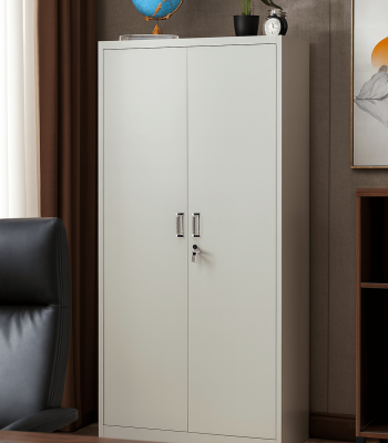 2-door file cabinet, two-door file cabinet, office file cabinet, filing cabinet, metal filing cabinet, wooden filing cabinet, office storage cabinet, lockable file cabinet, cabinet with drawers, cabinet with shelves, office cabinet, document storage cabinet, file storage cabinet, office filing cabinet, file organizer cabinet, office organizer cabinet, secure file cabinet, office storage unit, office furniture, home office file cabinet, professional office cabinet, executive office cabinet, manager office cabinet, employee office cabinet, staff office cabinet, corporate office cabinet, office file storage, file cabinet with key lock, file cabinet with combination lock, file cabinet with safe, office cabinet for documents, cabinet for files, cabinet for paperwork, cabinet for office supplies, cabinet with storage compartments, cabinet with drawers and shelves, office cabinet with compartments, multi-functional file cabinet, office storage solution, home office cabinet, metal office cabinet with doors, wooden office cabinet with doors, filing cabinet for office, filing cabinet for home office, secure office cabinet, office cabinet with lock, office cabinet with reinforced construction, office cabinet with steel frame, office cabinet with durable build, office cabinet for document safety, office cabinet with organized layout, office cabinet for paperwork, office cabinet for confidential files, office cabinet for sensitive documents, office cabinet for corporate use, office cabinet for professional use, office cabinet for manager desk, office cabinet for director desk, office cabinet for staff use, office cabinet for employees, office cabinet for team workspace, office cabinet for collaborative workspace, office cabinet for administrative work, office cabinet for clerical tasks, office cabinet for corporate storage, office cabinet with modern design, office cabinet with contemporary styling, office cabinet with sleek finish, office cabinet with polished surface, office cabinet for stylish office, office cabinet for home and office, office cabinet with drawers and shelves, office cabinet with multi-functional storage, office cabinet with practical design, office cabinet for everyday office use, office cabinet with heavy-duty construction, office cabinet for professional use, office cabinet with secure drawers, office cabinet with sliding doors, office cabinet with ergonomic design, office cabinet for easy access, office cabinet for workflow, office cabinet with spacious storage, office cabinet with organized compartments, office cabinet with reinforced lock, office cabinet with secure drawer system, office cabinet with filing drawers, office cabinet with compartmentalized storage, office cabinet with space-saving design, office cabinet for small office