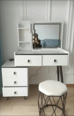 dressing table, makeup table, vanity table, bedroom dressing table, modern dressing table, contemporary dressing table, classic dressing table, stylish dressing table, wooden dressing table, MDF dressing table, laminated dressing table, solid wood dressing table, luxury dressing table, premium dressing table, high-quality dressing table, durable dressing table, sturdy dressing table, elegant dressing table, functional dressing table, multipurpose dressing table, vanity desk, makeup vanity, makeup vanity table, bedroom vanity, bedroom vanity table, modern vanity table, contemporary vanity table, classic vanity table, stylish vanity table, wooden vanity table, MDF vanity table, laminated vanity table, solid wood vanity table, luxury vanity table, premium vanity table, high-quality vanity table, durable vanity table, sturdy vanity table, elegant vanity table, functional vanity table, multipurpose vanity table, vanity with mirror, dressing table with mirror, vanity with drawers, dressing table with drawers, vanity with storage, dressing table with storage, vanity with shelves, dressing table with shelves, vanity with compartments, dressing table with compartments, vanity with stool, dressing table with stool, makeup station, beauty station, cosmetic table, cosmetic storage table, bedroom furniture, home furniture, bedroom interior furniture, modern bedroom furniture, contemporary bedroom furniture, classic bedroom furniture, stylish bedroom furniture, luxury bedroom furniture, premium bedroom furniture, functional bedroom furniture, multipurpose bedroom furniture, ergonomic dressing table, practical dressing table, compact dressing table, small dressing table, large dressing table, space-saving dressing table, elegant bedroom setup, stylish bedroom setup, professional vanity, home vanity, luxury vanity, modern vanity, contemporary vanity, classic vanity, wooden vanity, MDF vanity, laminated vanity, solid wood vanity, high-quality vanity, durable vanity, sturdy vanity, multifunctional vanity table, versatile vanity table, functional vanity table, compact vanity table, space-saving vanity table, ergonomic vanity table, makeup organization table, cosmetic organization table, vanity desk with mirror, vanity desk with drawers, vanity desk with stool, vanity desk with storage, dressing table furniture, bedroom dressing furniture, modern bedroom dressing table, contemporary bedroom dressing table, classic bedroom dressing table, stylish bedroom dressing table, luxury bedroom dressing table, premium bedroom dressing table, functional bedroom dressing table, multipurpose bedroom dressing table, vanity furniture, bedroom vanity furniture, home vanity furniture, makeup vanity furniture, cosmetic vanity furniture, compact bedroom vanity, small bedroom vanity, large bedroom vanity, durable bedroom vanity, long-lasting dressing table, reliable dressing table, functional bedroom vanity, versatile bedroom vanity, ergonomic bedroom vanity, professional dressing table, stylish vanity furniture, elegant vanity furniture