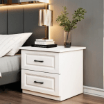 modern bedside drawer, bedside drawer, nightstand, bedside table, modern nightstand, contemporary bedside drawer, classic bedside drawer, stylish bedside drawer, wooden bedside drawer, MDF bedside drawer, laminated bedside drawer, solid wood bedside drawer, luxury bedside drawer, premium bedside drawer, high-quality bedside drawer, durable bedside drawer, sturdy bedside drawer, compact bedside drawer, small bedside drawer, large bedside drawer, multipurpose bedside drawer, functional bedside drawer, practical bedside drawer, bedroom furniture, home bedroom furniture, modern bedroom furniture, contemporary bedroom furniture, classic bedroom furniture, stylish bedroom furniture, premium bedroom furniture, luxury bedroom furniture, bedside storage, bedside drawer with drawers, bedside drawer with shelves, bedside drawer with compartments, bedside drawer with lockable drawer, bedside drawer with smooth finish, bedside drawer with polished top, nightstand with storage, nightstand with drawers, nightstand with shelves, nightstand with compartments, modern nightstand furniture, contemporary nightstand furniture, classic nightstand furniture, stylish nightstand furniture, luxury nightstand furniture, premium nightstand furniture, functional nightstand, multipurpose nightstand, practical nightstand, compact nightstand, small nightstand, large nightstand, bedroom storage solution, bedside storage solution, multipurpose bedroom furniture, versatile bedroom furniture, functional bedroom furniture, durable bedroom furniture, high-quality bedroom furniture, premium bedroom furniture, luxury bedroom furniture, bedroom organization furniture, ergonomic bedside drawer, modern bedroom setup, contemporary bedroom setup, classic bedroom setup, stylish bedroom setup, elegant bedroom furniture, home furniture solution, bedroom furniture Kenya, bedside drawer Kenya, nightstand Kenya, modern bedroom furniture Kenya, contemporary bedroom furniture Nairobi, premium bedroom furniture Kenya, luxury bedroom furniture Nairobi, affordable bedside drawer Kenya, high-quality nightstand, durable bedside furniture, long-lasting bedside drawer, multipurpose bedroom drawer, functional bedroom drawer, versatile bedroom drawer, compact bedroom drawer, space-saving bedside drawer, ergonomic nightstand, practical nightstand furniture, multipurpose nightstand furniture, modern bedroom storage, contemporary bedroom storage, classic bedroom storage, stylish bedroom storage, premium bedroom storage, luxury bedroom storage, bedside table with drawers, bedside table with shelves, bedside table with compartments, nightstand with storage solution, bedroom interior furniture, home bedroom furniture solution, functional bedroom furniture solution, multipurpose bedroom furniture solution, durable bedroom furniture solution, high-quality bedroom furniture solution