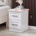 modern bedside drawer, bedside drawer, nightstand, bedside table, modern nightstand, contemporary bedside drawer, classic bedside drawer, stylish bedside drawer, wooden bedside drawer, MDF bedside drawer, laminated bedside drawer, solid wood bedside drawer, luxury bedside drawer, premium bedside drawer, high-quality bedside drawer, durable bedside drawer, sturdy bedside drawer, compact bedside drawer, small bedside drawer, large bedside drawer, multipurpose bedside drawer, functional bedside drawer, practical bedside drawer, bedroom furniture, home bedroom furniture, modern bedroom furniture, contemporary bedroom furniture, classic bedroom furniture, stylish bedroom furniture, premium bedroom furniture, luxury bedroom furniture, bedside storage, bedside drawer with drawers, bedside drawer with shelves, bedside drawer with compartments, bedside drawer with lockable drawer, bedside drawer with smooth finish, bedside drawer with polished top, nightstand with storage, nightstand with drawers, nightstand with shelves, nightstand with compartments, modern nightstand furniture, contemporary nightstand furniture, classic nightstand furniture, stylish nightstand furniture, luxury nightstand furniture, premium nightstand furniture, functional nightstand, multipurpose nightstand, practical nightstand, compact nightstand, small nightstand, large nightstand, bedroom storage solution, bedside storage solution, multipurpose bedroom furniture, versatile bedroom furniture, functional bedroom furniture, durable bedroom furniture, high-quality bedroom furniture, premium bedroom furniture, luxury bedroom furniture, bedroom organization furniture, ergonomic bedside drawer, modern bedroom setup, contemporary bedroom setup, classic bedroom setup, stylish bedroom setup, elegant bedroom furniture, home furniture solution, bedroom furniture Kenya, bedside drawer Kenya, nightstand Kenya, modern bedroom furniture Kenya, contemporary bedroom furniture Nairobi, premium bedroom furniture Kenya, luxury bedroom furniture Nairobi, affordable bedside drawer Kenya, high-quality nightstand, durable bedside furniture, long-lasting bedside drawer, multipurpose bedroom drawer, functional bedroom drawer, versatile bedroom drawer, compact bedroom drawer, space-saving bedside drawer, ergonomic nightstand, practical nightstand furniture, multipurpose nightstand furniture, modern bedroom storage, contemporary bedroom storage, classic bedroom storage, stylish bedroom storage, premium bedroom storage, luxury bedroom storage, bedside table with drawers, bedside table with shelves, bedside table with compartments, nightstand with storage solution, bedroom interior furniture, home bedroom furniture solution, functional bedroom furniture solution, multipurpose bedroom furniture solution, durable bedroom furniture solution, high-quality bedroom furniture solution