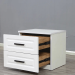 modern bedside drawer, bedside drawer, nightstand, bedside table, modern nightstand, contemporary bedside drawer, classic bedside drawer, stylish bedside drawer, wooden bedside drawer, MDF bedside drawer, laminated bedside drawer, solid wood bedside drawer, luxury bedside drawer, premium bedside drawer, high-quality bedside drawer, durable bedside drawer, sturdy bedside drawer, compact bedside drawer, small bedside drawer, large bedside drawer, multipurpose bedside drawer, functional bedside drawer, practical bedside drawer, bedroom furniture, home bedroom furniture, modern bedroom furniture, contemporary bedroom furniture, classic bedroom furniture, stylish bedroom furniture, premium bedroom furniture, luxury bedroom furniture, bedside storage, bedside drawer with drawers, bedside drawer with shelves, bedside drawer with compartments, bedside drawer with lockable drawer, bedside drawer with smooth finish, bedside drawer with polished top, nightstand with storage, nightstand with drawers, nightstand with shelves, nightstand with compartments, modern nightstand furniture, contemporary nightstand furniture, classic nightstand furniture, stylish nightstand furniture, luxury nightstand furniture, premium nightstand furniture, functional nightstand, multipurpose nightstand, practical nightstand, compact nightstand, small nightstand, large nightstand, bedroom storage solution, bedside storage solution, multipurpose bedroom furniture, versatile bedroom furniture, functional bedroom furniture, durable bedroom furniture, high-quality bedroom furniture, premium bedroom furniture, luxury bedroom furniture, bedroom organization furniture, ergonomic bedside drawer, modern bedroom setup, contemporary bedroom setup, classic bedroom setup, stylish bedroom setup, elegant bedroom furniture, home furniture solution, bedroom furniture Kenya, bedside drawer Kenya, nightstand Kenya, modern bedroom furniture Kenya, contemporary bedroom furniture Nairobi, premium bedroom furniture Kenya, luxury bedroom furniture Nairobi, affordable bedside drawer Kenya, high-quality nightstand, durable bedside furniture, long-lasting bedside drawer, multipurpose bedroom drawer, functional bedroom drawer, versatile bedroom drawer, compact bedroom drawer, space-saving bedside drawer, ergonomic nightstand, practical nightstand furniture, multipurpose nightstand furniture, modern bedroom storage, contemporary bedroom storage, classic bedroom storage, stylish bedroom storage, premium bedroom storage, luxury bedroom storage, bedside table with drawers, bedside table with shelves, bedside table with compartments, nightstand with storage solution, bedroom interior furniture, home bedroom furniture solution, functional bedroom furniture solution, multipurpose bedroom furniture solution, durable bedroom furniture solution, high-quality bedroom furniture solution