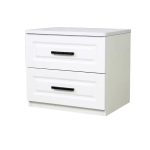 modern bedside drawer, bedside drawer, nightstand, bedside table, modern nightstand, contemporary bedside drawer, classic bedside drawer, stylish bedside drawer, wooden bedside drawer, MDF bedside drawer, laminated bedside drawer, solid wood bedside drawer, luxury bedside drawer, premium bedside drawer, high-quality bedside drawer, durable bedside drawer, sturdy bedside drawer, compact bedside drawer, small bedside drawer, large bedside drawer, multipurpose bedside drawer, functional bedside drawer, practical bedside drawer, bedroom furniture, home bedroom furniture, modern bedroom furniture, contemporary bedroom furniture, classic bedroom furniture, stylish bedroom furniture, premium bedroom furniture, luxury bedroom furniture, bedside storage, bedside drawer with drawers, bedside drawer with shelves, bedside drawer with compartments, bedside drawer with lockable drawer, bedside drawer with smooth finish, bedside drawer with polished top, nightstand with storage, nightstand with drawers, nightstand with shelves, nightstand with compartments, modern nightstand furniture, contemporary nightstand furniture, classic nightstand furniture, stylish nightstand furniture, luxury nightstand furniture, premium nightstand furniture, functional nightstand, multipurpose nightstand, practical nightstand, compact nightstand, small nightstand, large nightstand, bedroom storage solution, bedside storage solution, multipurpose bedroom furniture, versatile bedroom furniture, functional bedroom furniture, durable bedroom furniture, high-quality bedroom furniture, premium bedroom furniture, luxury bedroom furniture, bedroom organization furniture, ergonomic bedside drawer, modern bedroom setup, contemporary bedroom setup, classic bedroom setup, stylish bedroom setup, elegant bedroom furniture, home furniture solution, bedroom furniture Kenya, bedside drawer Kenya, nightstand Kenya, modern bedroom furniture Kenya, contemporary bedroom furniture Nairobi, premium bedroom furniture Kenya, luxury bedroom furniture Nairobi, affordable bedside drawer Kenya, high-quality nightstand, durable bedside furniture, long-lasting bedside drawer, multipurpose bedroom drawer, functional bedroom drawer, versatile bedroom drawer, compact bedroom drawer, space-saving bedside drawer, ergonomic nightstand, practical nightstand furniture, multipurpose nightstand furniture, modern bedroom storage, contemporary bedroom storage, classic bedroom storage, stylish bedroom storage, premium bedroom storage, luxury bedroom storage, bedside table with drawers, bedside table with shelves, bedside table with compartments, nightstand with storage solution, bedroom interior furniture, home bedroom furniture solution, functional bedroom furniture solution, multipurpose bedroom furniture solution, durable bedroom furniture solution, high-quality bedroom furniture solution