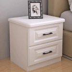 modern bedside drawer, bedside drawer, nightstand, bedside table, modern nightstand, contemporary bedside drawer, classic bedside drawer, stylish bedside drawer, wooden bedside drawer, MDF bedside drawer, laminated bedside drawer, solid wood bedside drawer, luxury bedside drawer, premium bedside drawer, high-quality bedside drawer, durable bedside drawer, sturdy bedside drawer, compact bedside drawer, small bedside drawer, large bedside drawer, multipurpose bedside drawer, functional bedside drawer, practical bedside drawer, bedroom furniture, home bedroom furniture, modern bedroom furniture, contemporary bedroom furniture, classic bedroom furniture, stylish bedroom furniture, premium bedroom furniture, luxury bedroom furniture, bedside storage, bedside drawer with drawers, bedside drawer with shelves, bedside drawer with compartments, bedside drawer with lockable drawer, bedside drawer with smooth finish, bedside drawer with polished top, nightstand with storage, nightstand with drawers, nightstand with shelves, nightstand with compartments, modern nightstand furniture, contemporary nightstand furniture, classic nightstand furniture, stylish nightstand furniture, luxury nightstand furniture, premium nightstand furniture, functional nightstand, multipurpose nightstand, practical nightstand, compact nightstand, small nightstand, large nightstand, bedroom storage solution, bedside storage solution, multipurpose bedroom furniture, versatile bedroom furniture, functional bedroom furniture, durable bedroom furniture, high-quality bedroom furniture, premium bedroom furniture, luxury bedroom furniture, bedroom organization furniture, ergonomic bedside drawer, modern bedroom setup, contemporary bedroom setup, classic bedroom setup, stylish bedroom setup, elegant bedroom furniture, home furniture solution, bedroom furniture Kenya, bedside drawer Kenya, nightstand Kenya, modern bedroom furniture Kenya, contemporary bedroom furniture Nairobi, premium bedroom furniture Kenya, luxury bedroom furniture Nairobi, affordable bedside drawer Kenya, high-quality nightstand, durable bedside furniture, long-lasting bedside drawer, multipurpose bedroom drawer, functional bedroom drawer, versatile bedroom drawer, compact bedroom drawer, space-saving bedside drawer, ergonomic nightstand, practical nightstand furniture, multipurpose nightstand furniture, modern bedroom storage, contemporary bedroom storage, classic bedroom storage, stylish bedroom storage, premium bedroom storage, luxury bedroom storage, bedside table with drawers, bedside table with shelves, bedside table with compartments, nightstand with storage solution, bedroom interior furniture, home bedroom furniture solution, functional bedroom furniture solution, multipurpose bedroom furniture solution, durable bedroom furniture solution, high-quality bedroom furniture solution