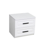 modern bedside drawer, bedside drawer, nightstand, bedside table, modern nightstand, contemporary bedside drawer, classic bedside drawer, stylish bedside drawer, wooden bedside drawer, MDF bedside drawer, laminated bedside drawer, solid wood bedside drawer, luxury bedside drawer, premium bedside drawer, high-quality bedside drawer, durable bedside drawer, sturdy bedside drawer, compact bedside drawer, small bedside drawer, large bedside drawer, multipurpose bedside drawer, functional bedside drawer, practical bedside drawer, bedroom furniture, home bedroom furniture, modern bedroom furniture, contemporary bedroom furniture, classic bedroom furniture, stylish bedroom furniture, premium bedroom furniture, luxury bedroom furniture, bedside storage, bedside drawer with drawers, bedside drawer with shelves, bedside drawer with compartments, bedside drawer with lockable drawer, bedside drawer with smooth finish, bedside drawer with polished top, nightstand with storage, nightstand with drawers, nightstand with shelves, nightstand with compartments, modern nightstand furniture, contemporary nightstand furniture, classic nightstand furniture, stylish nightstand furniture, luxury nightstand furniture, premium nightstand furniture, functional nightstand, multipurpose nightstand, practical nightstand, compact nightstand, small nightstand, large nightstand, bedroom storage solution, bedside storage solution, multipurpose bedroom furniture, versatile bedroom furniture, functional bedroom furniture, durable bedroom furniture, high-quality bedroom furniture, premium bedroom furniture, luxury bedroom furniture, bedroom organization furniture, ergonomic bedside drawer, modern bedroom setup, contemporary bedroom setup, classic bedroom setup, stylish bedroom setup, elegant bedroom furniture, home furniture solution, bedroom furniture Kenya, bedside drawer Kenya, nightstand Kenya, modern bedroom furniture Kenya, contemporary bedroom furniture Nairobi, premium bedroom furniture Kenya, luxury bedroom furniture Nairobi, affordable bedside drawer Kenya, high-quality nightstand, durable bedside furniture, long-lasting bedside drawer, multipurpose bedroom drawer, functional bedroom drawer, versatile bedroom drawer, compact bedroom drawer, space-saving bedside drawer, ergonomic nightstand, practical nightstand furniture, multipurpose nightstand furniture, modern bedroom storage, contemporary bedroom storage, classic bedroom storage, stylish bedroom storage, premium bedroom storage, luxury bedroom storage, bedside table with drawers, bedside table with shelves, bedside table with compartments, nightstand with storage solution, bedroom interior furniture, home bedroom furniture solution, functional bedroom furniture solution, multipurpose bedroom furniture solution, durable bedroom furniture solution, high-quality bedroom furniture solution