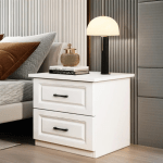 modern bedside drawer, bedside drawer, nightstand, bedside table, modern nightstand, contemporary bedside drawer, classic bedside drawer, stylish bedside drawer, wooden bedside drawer, MDF bedside drawer, laminated bedside drawer, solid wood bedside drawer, luxury bedside drawer, premium bedside drawer, high-quality bedside drawer, durable bedside drawer, sturdy bedside drawer, compact bedside drawer, small bedside drawer, large bedside drawer, multipurpose bedside drawer, functional bedside drawer, practical bedside drawer, bedroom furniture, home bedroom furniture, modern bedroom furniture, contemporary bedroom furniture, classic bedroom furniture, stylish bedroom furniture, premium bedroom furniture, luxury bedroom furniture, bedside storage, bedside drawer with drawers, bedside drawer with shelves, bedside drawer with compartments, bedside drawer with lockable drawer, bedside drawer with smooth finish, bedside drawer with polished top, nightstand with storage, nightstand with drawers, nightstand with shelves, nightstand with compartments, modern nightstand furniture, contemporary nightstand furniture, classic nightstand furniture, stylish nightstand furniture, luxury nightstand furniture, premium nightstand furniture, functional nightstand, multipurpose nightstand, practical nightstand, compact nightstand, small nightstand, large nightstand, bedroom storage solution, bedside storage solution, multipurpose bedroom furniture, versatile bedroom furniture, functional bedroom furniture, durable bedroom furniture, high-quality bedroom furniture, premium bedroom furniture, luxury bedroom furniture, bedroom organization furniture, ergonomic bedside drawer, modern bedroom setup, contemporary bedroom setup, classic bedroom setup, stylish bedroom setup, elegant bedroom furniture, home furniture solution, bedroom furniture Kenya, bedside drawer Kenya, nightstand Kenya, modern bedroom furniture Kenya, contemporary bedroom furniture Nairobi, premium bedroom furniture Kenya, luxury bedroom furniture Nairobi, affordable bedside drawer Kenya, high-quality nightstand, durable bedside furniture, long-lasting bedside drawer, multipurpose bedroom drawer, functional bedroom drawer, versatile bedroom drawer, compact bedroom drawer, space-saving bedside drawer, ergonomic nightstand, practical nightstand furniture, multipurpose nightstand furniture, modern bedroom storage, contemporary bedroom storage, classic bedroom storage, stylish bedroom storage, premium bedroom storage, luxury bedroom storage, bedside table with drawers, bedside table with shelves, bedside table with compartments, nightstand with storage solution, bedroom interior furniture, home bedroom furniture solution, functional bedroom furniture solution, multipurpose bedroom furniture solution, durable bedroom furniture solution, high-quality bedroom furniture solution