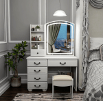 modern dressing table, dressing table, vanity table, bedroom dressing table, modern vanity table, contemporary dressing table, contemporary vanity table, stylish dressing table, stylish vanity table, premium dressing table, luxury dressing table, high-quality dressing table, durable dressing table, sturdy dressing table, compact dressing table, space-saving dressing table, multipurpose dressing table, functional dressing table, practical dressing table, bedroom furniture, modern bedroom furniture, contemporary bedroom furniture, stylish bedroom furniture, premium bedroom furniture, luxury bedroom furniture, high-quality bedroom furniture, durable bedroom furniture, wooden dressing table, MDF dressing table, laminated dressing table, glass dressing table, mirrored dressing table, dressing table with mirror, vanity table with mirror, dressing table with drawers, vanity table with drawers, dressing table with storage, vanity table with storage, dressing table with shelves, vanity table with shelves, ergonomic dressing table, minimalist dressing table, simple dressing table, elegant dressing table, chic dressing table, modern bedroom décor, contemporary bedroom décor, stylish bedroom décor, premium bedroom décor, luxury bedroom décor, high-quality bedroom décor, durable bedroom décor, multipurpose bedroom furniture, versatile bedroom furniture, functional bedroom furniture, practical bedroom furniture, compact bedroom furniture, space-saving bedroom furniture, modern home furniture, contemporary home furniture, stylish home furniture, premium home furniture, luxury home furniture, high-quality home furniture, durable home furniture, wooden bedroom furniture, bedroom vanity set, bedroom dressing set, dressing table set, vanity set, makeup table, makeup vanity, professional dressing table, home dressing table, compact vanity table, small bedroom dressing table, large dressing table, multipurpose vanity table, versatile dressing table, functional vanity table, practical vanity table, modern dressing table Kenya, contemporary dressing table Kenya, stylish dressing table Kenya, premium dressing table Kenya, luxury dressing table Kenya, high-quality dressing table Kenya, durable dressing table Kenya, sturdy dressing table Kenya, wooden dressing table Kenya, MDF dressing table Kenya, laminated dressing table Kenya, mirrored dressing table Kenya, bedroom dressing table Kenya, vanity table Kenya, makeup table Kenya, makeup vanity Kenya, dressing table supplier Kenya, vanity table supplier Kenya, bedroom furniture supplier Kenya, modern bedroom décor Kenya, contemporary bedroom décor Kenya, stylish bedroom décor Kenya, premium bedroom décor Kenya, luxury bedroom décor Kenya, high-quality bedroom décor Kenya, durable bedroom décor Kenya, multipurpose bedroom furniture Kenya, versatile bedroom furniture Kenya, functional bedroom furniture Kenya, practical bedroom furniture Kenya, compact bedroom furniture Kenya, space-saving bedroom furniture Kenya, modern home décor Kenya