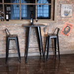 modern high barstool, high barstool, bar stool, kitchen barstool, breakfast bar stool, adjustable high barstool, swivel high barstool, metal high barstool, wooden high barstool, leather high barstool, faux leather high barstool, padded high barstool, cushioned high barstool, modern bar stool, contemporary barstool, bar stool for home, bar stool for kitchen, bar stool for breakfast bar, bar stool for home bar, bar stool for commercial use, bar stool for restaurant, bar stool for café, bar stool for pub, bar stool for hotel, bar stool for lounge, bar stool with footrest, bar stool with backrest, bar stool with armrest, bar stool with adjustable height, bar stool with swivel seat, bar stool with padded seat, bar stool with cushioned seat, bar stool with comfortable seating, bar stool with ergonomic design, bar stool for small spaces, bar stool for large spaces, bar stool with modern design, bar stool with contemporary styling, bar stool with sleek finish, bar stool with polished look, bar stool for stylish interiors, bar stool for elegant interiors, multifunctional barstool, versatile barstool, bar stool for home kitchen, bar stool for office bar, bar stool for entertainment area, bar stool for casual seating, bar stool with durable frame, bar stool with sturdy construction, bar stool with metal frame, bar stool with steel base, bar stool with wooden legs, bar stool with premium materials, bar stool for everyday use, bar stool for long-term use, bar stool for professional use, bar stool for commercial kitchen, bar stool for hospitality industry, bar stool for cafés and restaurants, bar stool for hotel bars, bar stool for lounges, bar stool for high-top tables, bar stool for pub tables, bar stool for café counters, bar stool with easy maintenance, bar stool with water-resistant upholstery, bar stool with scratch-resistant surface, bar stool with modern aesthetic, bar stool for contemporary interiors, bar stool for minimalist interiors, bar stool for functional seating, bar stool with ergonomic support, bar stool for long sitting hours, bar stool with flip-up arms, bar stool with adjustable footrest, bar stool with gas lift, bar stool with pneumatic lift, bar stool with hydraulic lift, bar stool with 360-degree swivel, bar stool with smooth rotation, bar stool with compact design, bar stool for space-saving, bar stool for counter seating, bar stool for breakfast counter, bar stool for kitchen island, bar stool for lounge area, bar stool with modern silhouette, bar stool with stylish profile, bar stool for entertaining guests, bar stool for social spaces, bar stool for dining counter, bar stool for high bar table, bar stool for indoor bar, bar stool with sleek ergonomic design, bar stool with premium finish, bar stool with comfortable posture, bar stool with supportive seating, bar stool with breathable materials, bar stool with soft cushion, bar stool with back support, bar stool for home and commercial use, bar stool for professional spaces, bar stool for modern bar setup, bar stool for stylish kitchen, bar stool with contemporary elegance, bar stool with luxury finish, bar stool with practical features, bar stool for multifunctional use, bar stool for casual and formal seating, bar stool with durable base, bar stool with stable legs, bar stool with anti-slip base, bar stool for high traffic areas, bar stool with reinforced frame, bar stool for office bar, bar stool for conference bar area, bar stool for co-working spaces, bar stool with adjustable seat, bar stool with ergonomic armrest, bar stool with padded backrest, bar stool for comfortable seating, bar stool for home entertainment area, bar stool for professional bar, bar stool with contemporary look, bar stool with sleek lines, bar stool with modern styling, bar stool for residential use, bar stool for commercial interiors, bar stool for hotel and restaurant, bar stool for café and bistro, bar stool for modern office lounge, bar stool for stylish social area