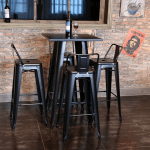 modern high barstool, high barstool, bar stool, kitchen barstool, breakfast bar stool, adjustable high barstool, swivel high barstool, metal high barstool, wooden high barstool, leather high barstool, faux leather high barstool, padded high barstool, cushioned high barstool, modern bar stool, contemporary barstool, bar stool for home, bar stool for kitchen, bar stool for breakfast bar, bar stool for home bar, bar stool for commercial use, bar stool for restaurant, bar stool for café, bar stool for pub, bar stool for hotel, bar stool for lounge, bar stool with footrest, bar stool with backrest, bar stool with armrest, bar stool with adjustable height, bar stool with swivel seat, bar stool with padded seat, bar stool with cushioned seat, bar stool with comfortable seating, bar stool with ergonomic design, bar stool for small spaces, bar stool for large spaces, bar stool with modern design, bar stool with contemporary styling, bar stool with sleek finish, bar stool with polished look, bar stool for stylish interiors, bar stool for elegant interiors, multifunctional barstool, versatile barstool, bar stool for home kitchen, bar stool for office bar, bar stool for entertainment area, bar stool for casual seating, bar stool with durable frame, bar stool with sturdy construction, bar stool with metal frame, bar stool with steel base, bar stool with wooden legs, bar stool with premium materials, bar stool for everyday use, bar stool for long-term use, bar stool for professional use, bar stool for commercial kitchen, bar stool for hospitality industry, bar stool for cafés and restaurants, bar stool for hotel bars, bar stool for lounges, bar stool for high-top tables, bar stool for pub tables, bar stool for café counters, bar stool with easy maintenance, bar stool with water-resistant upholstery, bar stool with scratch-resistant surface, bar stool with modern aesthetic, bar stool for contemporary interiors, bar stool for minimalist interiors, bar stool for functional seating, bar stool with ergonomic support, bar stool for long sitting hours, bar stool with flip-up arms, bar stool with adjustable footrest, bar stool with gas lift, bar stool with pneumatic lift, bar stool with hydraulic lift, bar stool with 360-degree swivel, bar stool with smooth rotation, bar stool with compact design, bar stool for space-saving, bar stool for counter seating, bar stool for breakfast counter, bar stool for kitchen island, bar stool for lounge area, bar stool with modern silhouette, bar stool with stylish profile, bar stool for entertaining guests, bar stool for social spaces, bar stool for dining counter, bar stool for high bar table, bar stool for indoor bar, bar stool with sleek ergonomic design, bar stool with premium finish, bar stool with comfortable posture, bar stool with supportive seating, bar stool with breathable materials, bar stool with soft cushion, bar stool with back support, bar stool for home and commercial use, bar stool for professional spaces, bar stool for modern bar setup, bar stool for stylish kitchen, bar stool with contemporary elegance, bar stool with luxury finish, bar stool with practical features, bar stool for multifunctional use, bar stool for casual and formal seating, bar stool with durable base, bar stool with stable legs, bar stool with anti-slip base, bar stool for high traffic areas, bar stool with reinforced frame, bar stool for office bar, bar stool for conference bar area, bar stool for co-working spaces, bar stool with adjustable seat, bar stool with ergonomic armrest, bar stool with padded backrest, bar stool for comfortable seating, bar stool for home entertainment area, bar stool for professional bar, bar stool with contemporary look, bar stool with sleek lines, bar stool with modern styling, bar stool for residential use, bar stool for commercial interiors, bar stool for hotel and restaurant, bar stool for café and bistro, bar stool for modern office lounge, bar stool for stylish social area