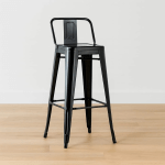 modern high barstool, high barstool, bar stool, kitchen barstool, breakfast bar stool, adjustable high barstool, swivel high barstool, metal high barstool, wooden high barstool, leather high barstool, faux leather high barstool, padded high barstool, cushioned high barstool, modern bar stool, contemporary barstool, bar stool for home, bar stool for kitchen, bar stool for breakfast bar, bar stool for home bar, bar stool for commercial use, bar stool for restaurant, bar stool for café, bar stool for pub, bar stool for hotel, bar stool for lounge, bar stool with footrest, bar stool with backrest, bar stool with armrest, bar stool with adjustable height, bar stool with swivel seat, bar stool with padded seat, bar stool with cushioned seat, bar stool with comfortable seating, bar stool with ergonomic design, bar stool for small spaces, bar stool for large spaces, bar stool with modern design, bar stool with contemporary styling, bar stool with sleek finish, bar stool with polished look, bar stool for stylish interiors, bar stool for elegant interiors, multifunctional barstool, versatile barstool, bar stool for home kitchen, bar stool for office bar, bar stool for entertainment area, bar stool for casual seating, bar stool with durable frame, bar stool with sturdy construction, bar stool with metal frame, bar stool with steel base, bar stool with wooden legs, bar stool with premium materials, bar stool for everyday use, bar stool for long-term use, bar stool for professional use, bar stool for commercial kitchen, bar stool for hospitality industry, bar stool for cafés and restaurants, bar stool for hotel bars, bar stool for lounges, bar stool for high-top tables, bar stool for pub tables, bar stool for café counters, bar stool with easy maintenance, bar stool with water-resistant upholstery, bar stool with scratch-resistant surface, bar stool with modern aesthetic, bar stool for contemporary interiors, bar stool for minimalist interiors, bar stool for functional seating, bar stool with ergonomic support, bar stool for long sitting hours, bar stool with flip-up arms, bar stool with adjustable footrest, bar stool with gas lift, bar stool with pneumatic lift, bar stool with hydraulic lift, bar stool with 360-degree swivel, bar stool with smooth rotation, bar stool with compact design, bar stool for space-saving, bar stool for counter seating, bar stool for breakfast counter, bar stool for kitchen island, bar stool for lounge area, bar stool with modern silhouette, bar stool with stylish profile, bar stool for entertaining guests, bar stool for social spaces, bar stool for dining counter, bar stool for high bar table, bar stool for indoor bar, bar stool with sleek ergonomic design, bar stool with premium finish, bar stool with comfortable posture, bar stool with supportive seating, bar stool with breathable materials, bar stool with soft cushion, bar stool with back support, bar stool for home and commercial use, bar stool for professional spaces, bar stool for modern bar setup, bar stool for stylish kitchen, bar stool with contemporary elegance, bar stool with luxury finish, bar stool with practical features, bar stool for multifunctional use, bar stool for casual and formal seating, bar stool with durable base, bar stool with stable legs, bar stool with anti-slip base, bar stool for high traffic areas, bar stool with reinforced frame, bar stool for office bar, bar stool for conference bar area, bar stool for co-working spaces, bar stool with adjustable seat, bar stool with ergonomic armrest, bar stool with padded backrest, bar stool for comfortable seating, bar stool for home entertainment area, bar stool for professional bar, bar stool with contemporary look, bar stool with sleek lines, bar stool with modern styling, bar stool for residential use, bar stool for commercial interiors, bar stool for hotel and restaurant, bar stool for café and bistro, bar stool for modern office lounge, bar stool for stylish social area