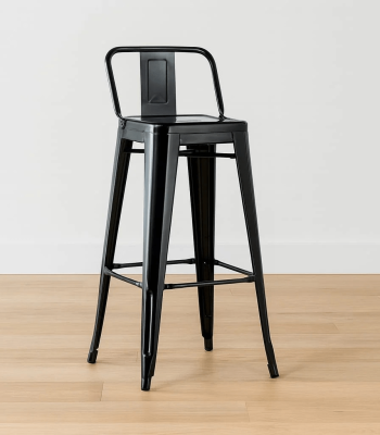 modern high barstool, high barstool, bar stool, kitchen barstool, breakfast bar stool, adjustable high barstool, swivel high barstool, metal high barstool, wooden high barstool, leather high barstool, faux leather high barstool, padded high barstool, cushioned high barstool, modern bar stool, contemporary barstool, bar stool for home, bar stool for kitchen, bar stool for breakfast bar, bar stool for home bar, bar stool for commercial use, bar stool for restaurant, bar stool for café, bar stool for pub, bar stool for hotel, bar stool for lounge, bar stool with footrest, bar stool with backrest, bar stool with armrest, bar stool with adjustable height, bar stool with swivel seat, bar stool with padded seat, bar stool with cushioned seat, bar stool with comfortable seating, bar stool with ergonomic design, bar stool for small spaces, bar stool for large spaces, bar stool with modern design, bar stool with contemporary styling, bar stool with sleek finish, bar stool with polished look, bar stool for stylish interiors, bar stool for elegant interiors, multifunctional barstool, versatile barstool, bar stool for home kitchen, bar stool for office bar, bar stool for entertainment area, bar stool for casual seating, bar stool with durable frame, bar stool with sturdy construction, bar stool with metal frame, bar stool with steel base, bar stool with wooden legs, bar stool with premium materials, bar stool for everyday use, bar stool for long-term use, bar stool for professional use, bar stool for commercial kitchen, bar stool for hospitality industry, bar stool for cafés and restaurants, bar stool for hotel bars, bar stool for lounges, bar stool for high-top tables, bar stool for pub tables, bar stool for café counters, bar stool with easy maintenance, bar stool with water-resistant upholstery, bar stool with scratch-resistant surface, bar stool with modern aesthetic, bar stool for contemporary interiors, bar stool for minimalist interiors, bar stool for functional seating, bar stool with ergonomic support, bar stool for long sitting hours, bar stool with flip-up arms, bar stool with adjustable footrest, bar stool with gas lift, bar stool with pneumatic lift, bar stool with hydraulic lift, bar stool with 360-degree swivel, bar stool with smooth rotation, bar stool with compact design, bar stool for space-saving, bar stool for counter seating, bar stool for breakfast counter, bar stool for kitchen island, bar stool for lounge area, bar stool with modern silhouette, bar stool with stylish profile, bar stool for entertaining guests, bar stool for social spaces, bar stool for dining counter, bar stool for high bar table, bar stool for indoor bar, bar stool with sleek ergonomic design, bar stool with premium finish, bar stool with comfortable posture, bar stool with supportive seating, bar stool with breathable materials, bar stool with soft cushion, bar stool with back support, bar stool for home and commercial use, bar stool for professional spaces, bar stool for modern bar setup, bar stool for stylish kitchen, bar stool with contemporary elegance, bar stool with luxury finish, bar stool with practical features, bar stool for multifunctional use, bar stool for casual and formal seating, bar stool with durable base, bar stool with stable legs, bar stool with anti-slip base, bar stool for high traffic areas, bar stool with reinforced frame, bar stool for office bar, bar stool for conference bar area, bar stool for co-working spaces, bar stool with adjustable seat, bar stool with ergonomic armrest, bar stool with padded backrest, bar stool for comfortable seating, bar stool for home entertainment area, bar stool for professional bar, bar stool with contemporary look, bar stool with sleek lines, bar stool with modern styling, bar stool for residential use, bar stool for commercial interiors, bar stool for hotel and restaurant, bar stool for café and bistro, bar stool for modern office lounge, bar stool for stylish social area