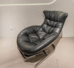 modern lounge chair, lounge chair, contemporary lounge chair, stylish lounge chair, designer lounge chair, comfortable lounge chair, padded lounge chair, cushioned lounge chair, upholstered lounge chair, leather lounge chair, fabric lounge chair, velvet lounge chair, modern armchair, modern accent chair, modern seating, living room lounge chair, office lounge chair, reception lounge chair, waiting area lounge chair, hotel lounge chair, lobby lounge chair, café lounge chair, restaurant lounge chair, modern swivel lounge chair, modern recliner lounge chair, modern ergonomic lounge chair, modern lounge chair with armrests, modern lounge chair without armrests, minimalist lounge chair, modern retro lounge chair, modern classic lounge chair, contemporary accent chair, contemporary armchair, contemporary seating, contemporary furniture, modern home lounge chair, modern office lounge chair, modern corporate lounge chair, modern stylish chair, modern comfortable chair, modern designer chair, modern interior chair, modern living room chair, modern reception chair, modern waiting room chair, modern café chair, modern hotel chair, modern lobby chair, modern meeting room chair, modern relaxation chair, modern leisure chair, modern reading chair, modern conversation chair, modern sofa chair, modern single seat chair, modern accent seating, modern upholstered armchair, modern wood lounge chair, modern metal lounge chair, modern frame lounge chair, modern cushioned seating, modern padded armchair, modern sleek lounge chair, modern elegant lounge chair, modern professional lounge chair, modern office furniture, modern home furniture, modern workspace chair, modern seating solution, modern designer armchair, modern luxury lounge chair, modern contemporary furniture, modern minimalist armchair, modern stylish armchair, modern functional lounge chair, modern lounge chair for living room, modern lounge chair for office, modern lounge chair for hotel, modern lounge chair for lobby, modern lounge chair for reception, modern lounge chair for café, modern lounge chair for restaurant, modern lounge chair for home office, modern lounge chair for study, modern lounge chair for reading nook, modern lounge chair for bedroom, modern lounge chair for relaxation, modern lounge chair for waiting area