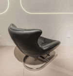 modern lounge chair, lounge chair, contemporary lounge chair, stylish lounge chair, designer lounge chair, comfortable lounge chair, padded lounge chair, cushioned lounge chair, upholstered lounge chair, leather lounge chair, fabric lounge chair, velvet lounge chair, modern armchair, modern accent chair, modern seating, living room lounge chair, office lounge chair, reception lounge chair, waiting area lounge chair, hotel lounge chair, lobby lounge chair, café lounge chair, restaurant lounge chair, modern swivel lounge chair, modern recliner lounge chair, modern ergonomic lounge chair, modern lounge chair with armrests, modern lounge chair without armrests, minimalist lounge chair, modern retro lounge chair, modern classic lounge chair, contemporary accent chair, contemporary armchair, contemporary seating, contemporary furniture, modern home lounge chair, modern office lounge chair, modern corporate lounge chair, modern stylish chair, modern comfortable chair, modern designer chair, modern interior chair, modern living room chair, modern reception chair, modern waiting room chair, modern café chair, modern hotel chair, modern lobby chair, modern meeting room chair, modern relaxation chair, modern leisure chair, modern reading chair, modern conversation chair, modern sofa chair, modern single seat chair, modern accent seating, modern upholstered armchair, modern wood lounge chair, modern metal lounge chair, modern frame lounge chair, modern cushioned seating, modern padded armchair, modern sleek lounge chair, modern elegant lounge chair, modern professional lounge chair, modern office furniture, modern home furniture, modern workspace chair, modern seating solution, modern designer armchair, modern luxury lounge chair, modern contemporary furniture, modern minimalist armchair, modern stylish armchair, modern functional lounge chair, modern lounge chair for living room, modern lounge chair for office, modern lounge chair for hotel, modern lounge chair for lobby, modern lounge chair for reception, modern lounge chair for café, modern lounge chair for restaurant, modern lounge chair for home office, modern lounge chair for study, modern lounge chair for reading nook, modern lounge chair for bedroom, modern lounge chair for relaxation, modern lounge chair for waiting area