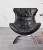 modern lounge chair, lounge chair, contemporary lounge chair, stylish lounge chair, designer lounge chair, comfortable lounge chair, padded lounge chair, cushioned lounge chair, upholstered lounge chair, leather lounge chair, fabric lounge chair, velvet lounge chair, modern armchair, modern accent chair, modern seating, living room lounge chair, office lounge chair, reception lounge chair, waiting area lounge chair, hotel lounge chair, lobby lounge chair, café lounge chair, restaurant lounge chair, modern swivel lounge chair, modern recliner lounge chair, modern ergonomic lounge chair, modern lounge chair with armrests, modern lounge chair without armrests, minimalist lounge chair, modern retro lounge chair, modern classic lounge chair, contemporary accent chair, contemporary armchair, contemporary seating, contemporary furniture, modern home lounge chair, modern office lounge chair, modern corporate lounge chair, modern stylish chair, modern comfortable chair, modern designer chair, modern interior chair, modern living room chair, modern reception chair, modern waiting room chair, modern café chair, modern hotel chair, modern lobby chair, modern meeting room chair, modern relaxation chair, modern leisure chair, modern reading chair, modern conversation chair, modern sofa chair, modern single seat chair, modern accent seating, modern upholstered armchair, modern wood lounge chair, modern metal lounge chair, modern frame lounge chair, modern cushioned seating, modern padded armchair, modern sleek lounge chair, modern elegant lounge chair, modern professional lounge chair, modern office furniture, modern home furniture, modern workspace chair, modern seating solution, modern designer armchair, modern luxury lounge chair, modern contemporary furniture, modern minimalist armchair, modern stylish armchair, modern functional lounge chair, modern lounge chair for living room, modern lounge chair for office, modern lounge chair for hotel, modern lounge chair for lobby, modern lounge chair for reception, modern lounge chair for café, modern lounge chair for restaurant, modern lounge chair for home office, modern lounge chair for study, modern lounge chair for reading nook, modern lounge chair for bedroom, modern lounge chair for relaxation, modern lounge chair for waiting area