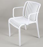 plastic garden chair, garden chair, outdoor chair, patio chair, backyard chair, lawn chair, plastic outdoor chair, plastic patio chair, plastic backyard chair, plastic lawn chair, stackable garden chair, lightweight garden chair, durable garden chair, weather-resistant garden chair, UV-resistant garden chair, waterproof garden chair, foldable garden chair, portable garden chair, plastic dining chair, plastic seating chair, plastic balcony chair, plastic terrace chair, garden seating, patio seating, backyard seating, lawn seating, plastic chair for outdoor use, plastic chair for garden, plastic chair for patio, plastic chair for balcony, plastic chair for terrace, plastic chair for lawn, multipurpose plastic chair, versatile garden chair, home garden chair, commercial garden chair, modern garden chair, contemporary garden chair, stylish garden chair, sleek plastic chair, budget-friendly garden chair, affordable plastic chair, heavy-duty garden chair, strong plastic chair, comfortable garden chair, cushioned plastic chair, plastic chair with armrest, plastic chair without armrest, stackable patio chair, stackable backyard chair, stackable lawn chair, plastic chair for events, plastic chair for parties, plastic chair for gatherings, plastic chair for weddings, plastic chair for ceremonies, plastic chair for outdoor dining, plastic chair for poolside, plastic chair for cafe, plastic chair for restaurant patio, plastic chair for hotel outdoor area, garden furniture plastic chair, patio furniture plastic chair, balcony furniture plastic chair, terrace furniture plastic chair, backyard furniture plastic chair, lightweight stackable chair, easy-to-move garden chair, foldable patio chair, foldable backyard chair, foldable lawn chair, outdoor seating solution, backyard seating solution, patio seating solution, garden furniture solution, plastic chair for casual seating, plastic chair for relaxed seating, plastic chair for leisure, plastic chair for entertainment, plastic chair for outdoor activities, plastic chair for children, plastic chair for adults, plastic chair for elderly, plastic chair for all ages, ergonomic garden chair, ergonomic patio chair, ergonomic backyard chair, ergonomic lawn chair, breathable plastic chair, ventilated plastic chair, plastic chair with perforations, sturdy outdoor chair, stable garden chair, non-slip garden chair, UV-protected chair, plastic chair with reinforced legs, easy-clean plastic chair, low-maintenance garden chair, fade-resistant plastic chair, scratch-resistant plastic chair, weatherproof plastic chair, rainproof plastic chair, sun-resistant plastic chair, indoor-outdoor plastic chair, multipurpose seating chair, portable outdoor chair, garden chair with armrest