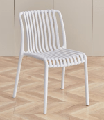 plastic garden chair, garden chair, outdoor chair, patio chair, backyard chair, lawn chair, plastic outdoor chair, plastic patio chair, plastic backyard chair, plastic lawn chair, stackable garden chair, lightweight garden chair, durable garden chair, weather-resistant garden chair, UV-resistant garden chair, waterproof garden chair, foldable garden chair, portable garden chair, plastic dining chair, plastic seating chair, plastic balcony chair, plastic terrace chair, garden seating, patio seating, backyard seating, lawn seating, plastic chair for outdoor use, plastic chair for garden, plastic chair for patio, plastic chair for balcony, plastic chair for terrace, plastic chair for lawn, multipurpose plastic chair, versatile garden chair, home garden chair, commercial garden chair, modern garden chair, contemporary garden chair, stylish garden chair, sleek plastic chair, budget-friendly garden chair, affordable plastic chair, heavy-duty garden chair, strong plastic chair, comfortable garden chair, cushioned plastic chair, plastic chair with armrest, plastic chair without armrest, stackable patio chair, stackable backyard chair, stackable lawn chair, plastic chair for events, plastic chair for parties, plastic chair for gatherings, plastic chair for weddings, plastic chair for ceremonies, plastic chair for outdoor dining, plastic chair for poolside, plastic chair for cafe, plastic chair for restaurant patio, plastic chair for hotel outdoor area, garden furniture plastic chair, patio furniture plastic chair, balcony furniture plastic chair, terrace furniture plastic chair, backyard furniture plastic chair, lightweight stackable chair, easy-to-move garden chair, foldable patio chair, foldable backyard chair, foldable lawn chair, outdoor seating solution, backyard seating solution, patio seating solution, garden furniture solution, plastic chair for casual seating, plastic chair for relaxed seating, plastic chair for leisure, plastic chair for entertainment, plastic chair for outdoor activities, plastic chair for children, plastic chair for adults, plastic chair for elderly, plastic chair for all ages, ergonomic garden chair, ergonomic patio chair, ergonomic backyard chair, ergonomic lawn chair, breathable plastic chair, ventilated plastic chair, plastic chair with perforations, sturdy outdoor chair, stable garden chair, non-slip garden chair, UV-protected chair, plastic chair with reinforced legs, easy-clean plastic chair, low-maintenance garden chair, fade-resistant plastic chair, scratch-resistant plastic chair, weatherproof plastic chair, rainproof plastic chair, sun-resistant plastic chair, indoor-outdoor plastic chair, multipurpose seating chair, portable outdoor chair, garden chair with armrest