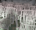 plastic garden chair, garden chair, outdoor chair, patio chair, backyard chair, lawn chair, plastic outdoor chair, plastic patio chair, plastic backyard chair, plastic lawn chair, stackable garden chair, lightweight garden chair, durable garden chair, weather-resistant garden chair, UV-resistant garden chair, waterproof garden chair, foldable garden chair, portable garden chair, plastic dining chair, plastic seating chair, plastic balcony chair, plastic terrace chair, garden seating, patio seating, backyard seating, lawn seating, plastic chair for outdoor use, plastic chair for garden, plastic chair for patio, plastic chair for balcony, plastic chair for terrace, plastic chair for lawn, multipurpose plastic chair, versatile garden chair, home garden chair, commercial garden chair, modern garden chair, contemporary garden chair, stylish garden chair, sleek plastic chair, budget-friendly garden chair, affordable plastic chair, heavy-duty garden chair, strong plastic chair, comfortable garden chair, cushioned plastic chair, plastic chair with armrest, plastic chair without armrest, stackable patio chair, stackable backyard chair, stackable lawn chair, plastic chair for events, plastic chair for parties, plastic chair for gatherings, plastic chair for weddings, plastic chair for ceremonies, plastic chair for outdoor dining, plastic chair for poolside, plastic chair for cafe, plastic chair for restaurant patio, plastic chair for hotel outdoor area, garden furniture plastic chair, patio furniture plastic chair, balcony furniture plastic chair, terrace furniture plastic chair, backyard furniture plastic chair, lightweight stackable chair, easy-to-move garden chair, foldable patio chair, foldable backyard chair, foldable lawn chair, outdoor seating solution, backyard seating solution, patio seating solution, garden furniture solution, plastic chair for casual seating, plastic chair for relaxed seating, plastic chair for leisure, plastic chair for entertainment, plastic chair for outdoor activities, plastic chair for children, plastic chair for adults, plastic chair for elderly, plastic chair for all ages, ergonomic garden chair, ergonomic patio chair, ergonomic backyard chair, ergonomic lawn chair, breathable plastic chair, ventilated plastic chair, plastic chair with perforations, sturdy outdoor chair, stable garden chair, non-slip garden chair, UV-protected chair, plastic chair with reinforced legs, easy-clean plastic chair, low-maintenance garden chair, fade-resistant plastic chair, scratch-resistant plastic chair, weatherproof plastic chair, rainproof plastic chair, sun-resistant plastic chair, indoor-outdoor plastic chair, multipurpose seating chair, portable outdoor chair, garden chair with armrest