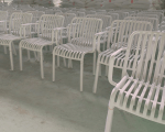 plastic garden chair, garden chair, outdoor chair, patio chair, backyard chair, lawn chair, plastic outdoor chair, plastic patio chair, plastic backyard chair, plastic lawn chair, stackable garden chair, lightweight garden chair, durable garden chair, weather-resistant garden chair, UV-resistant garden chair, waterproof garden chair, foldable garden chair, portable garden chair, plastic dining chair, plastic seating chair, plastic balcony chair, plastic terrace chair, garden seating, patio seating, backyard seating, lawn seating, plastic chair for outdoor use, plastic chair for garden, plastic chair for patio, plastic chair for balcony, plastic chair for terrace, plastic chair for lawn, multipurpose plastic chair, versatile garden chair, home garden chair, commercial garden chair, modern garden chair, contemporary garden chair, stylish garden chair, sleek plastic chair, budget-friendly garden chair, affordable plastic chair, heavy-duty garden chair, strong plastic chair, comfortable garden chair, cushioned plastic chair, plastic chair with armrest, plastic chair without armrest, stackable patio chair, stackable backyard chair, stackable lawn chair, plastic chair for events, plastic chair for parties, plastic chair for gatherings, plastic chair for weddings, plastic chair for ceremonies, plastic chair for outdoor dining, plastic chair for poolside, plastic chair for cafe, plastic chair for restaurant patio, plastic chair for hotel outdoor area, garden furniture plastic chair, patio furniture plastic chair, balcony furniture plastic chair, terrace furniture plastic chair, backyard furniture plastic chair, lightweight stackable chair, easy-to-move garden chair, foldable patio chair, foldable backyard chair, foldable lawn chair, outdoor seating solution, backyard seating solution, patio seating solution, garden furniture solution, plastic chair for casual seating, plastic chair for relaxed seating, plastic chair for leisure, plastic chair for entertainment, plastic chair for outdoor activities, plastic chair for children, plastic chair for adults, plastic chair for elderly, plastic chair for all ages, ergonomic garden chair, ergonomic patio chair, ergonomic backyard chair, ergonomic lawn chair, breathable plastic chair, ventilated plastic chair, plastic chair with perforations, sturdy outdoor chair, stable garden chair, non-slip garden chair, UV-protected chair, plastic chair with reinforced legs, easy-clean plastic chair, low-maintenance garden chair, fade-resistant plastic chair, scratch-resistant plastic chair, weatherproof plastic chair, rainproof plastic chair, sun-resistant plastic chair, indoor-outdoor plastic chair, multipurpose seating chair, portable outdoor chair, garden chair with armrest