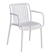 plastic garden chair, garden chair, outdoor chair, patio chair, backyard chair, lawn chair, plastic outdoor chair, plastic patio chair, plastic backyard chair, plastic lawn chair, stackable garden chair, lightweight garden chair, durable garden chair, weather-resistant garden chair, UV-resistant garden chair, waterproof garden chair, foldable garden chair, portable garden chair, plastic dining chair, plastic seating chair, plastic balcony chair, plastic terrace chair, garden seating, patio seating, backyard seating, lawn seating, plastic chair for outdoor use, plastic chair for garden, plastic chair for patio, plastic chair for balcony, plastic chair for terrace, plastic chair for lawn, multipurpose plastic chair, versatile garden chair, home garden chair, commercial garden chair, modern garden chair, contemporary garden chair, stylish garden chair, sleek plastic chair, budget-friendly garden chair, affordable plastic chair, heavy-duty garden chair, strong plastic chair, comfortable garden chair, cushioned plastic chair, plastic chair with armrest, plastic chair without armrest, stackable patio chair, stackable backyard chair, stackable lawn chair, plastic chair for events, plastic chair for parties, plastic chair for gatherings, plastic chair for weddings, plastic chair for ceremonies, plastic chair for outdoor dining, plastic chair for poolside, plastic chair for cafe, plastic chair for restaurant patio, plastic chair for hotel outdoor area, garden furniture plastic chair, patio furniture plastic chair, balcony furniture plastic chair, terrace furniture plastic chair, backyard furniture plastic chair, lightweight stackable chair, easy-to-move garden chair, foldable patio chair, foldable backyard chair, foldable lawn chair, outdoor seating solution, backyard seating solution, patio seating solution, garden furniture solution, plastic chair for casual seating, plastic chair for relaxed seating, plastic chair for leisure, plastic chair for entertainment, plastic chair for outdoor activities, plastic chair for children, plastic chair for adults, plastic chair for elderly, plastic chair for all ages, ergonomic garden chair, ergonomic patio chair, ergonomic backyard chair, ergonomic lawn chair, breathable plastic chair, ventilated plastic chair, plastic chair with perforations, sturdy outdoor chair, stable garden chair, non-slip garden chair, UV-protected chair, plastic chair with reinforced legs, easy-clean plastic chair, low-maintenance garden chair, fade-resistant plastic chair, scratch-resistant plastic chair, weatherproof plastic chair, rainproof plastic chair, sun-resistant plastic chair, indoor-outdoor plastic chair, multipurpose seating chair, portable outdoor chair, garden chair with armrest