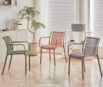 plastic garden chair, garden chair, outdoor chair, patio chair, backyard chair, lawn chair, plastic outdoor chair, plastic patio chair, plastic backyard chair, plastic lawn chair, stackable garden chair, lightweight garden chair, durable garden chair, weather-resistant garden chair, UV-resistant garden chair, waterproof garden chair, foldable garden chair, portable garden chair, plastic dining chair, plastic seating chair, plastic balcony chair, plastic terrace chair, garden seating, patio seating, backyard seating, lawn seating, plastic chair for outdoor use, plastic chair for garden, plastic chair for patio, plastic chair for balcony, plastic chair for terrace, plastic chair for lawn, multipurpose plastic chair, versatile garden chair, home garden chair, commercial garden chair, modern garden chair, contemporary garden chair, stylish garden chair, sleek plastic chair, budget-friendly garden chair, affordable plastic chair, heavy-duty garden chair, strong plastic chair, comfortable garden chair, cushioned plastic chair, plastic chair with armrest, plastic chair without armrest, stackable patio chair, stackable backyard chair, stackable lawn chair, plastic chair for events, plastic chair for parties, plastic chair for gatherings, plastic chair for weddings, plastic chair for ceremonies, plastic chair for outdoor dining, plastic chair for poolside, plastic chair for cafe, plastic chair for restaurant patio, plastic chair for hotel outdoor area, garden furniture plastic chair, patio furniture plastic chair, balcony furniture plastic chair, terrace furniture plastic chair, backyard furniture plastic chair, lightweight stackable chair, easy-to-move garden chair, foldable patio chair, foldable backyard chair, foldable lawn chair, outdoor seating solution, backyard seating solution, patio seating solution, garden furniture solution, plastic chair for casual seating, plastic chair for relaxed seating, plastic chair for leisure, plastic chair for entertainment, plastic chair for outdoor activities, plastic chair for children, plastic chair for adults, plastic chair for elderly, plastic chair for all ages, ergonomic garden chair, ergonomic patio chair, ergonomic backyard chair, ergonomic lawn chair, breathable plastic chair, ventilated plastic chair, plastic chair with perforations, sturdy outdoor chair, stable garden chair, non-slip garden chair, UV-protected chair, plastic chair with reinforced legs, easy-clean plastic chair, low-maintenance garden chair, fade-resistant plastic chair, scratch-resistant plastic chair, weatherproof plastic chair, rainproof plastic chair, sun-resistant plastic chair, indoor-outdoor plastic chair, multipurpose seating chair, portable outdoor chair, garden chair with armrest