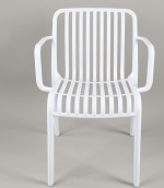 plastic garden chair, garden chair, outdoor chair, patio chair, backyard chair, lawn chair, plastic outdoor chair, plastic patio chair, plastic backyard chair, plastic lawn chair, stackable garden chair, lightweight garden chair, durable garden chair, weather-resistant garden chair, UV-resistant garden chair, waterproof garden chair, foldable garden chair, portable garden chair, plastic dining chair, plastic seating chair, plastic balcony chair, plastic terrace chair, garden seating, patio seating, backyard seating, lawn seating, plastic chair for outdoor use, plastic chair for garden, plastic chair for patio, plastic chair for balcony, plastic chair for terrace, plastic chair for lawn, multipurpose plastic chair, versatile garden chair, home garden chair, commercial garden chair, modern garden chair, contemporary garden chair, stylish garden chair, sleek plastic chair, budget-friendly garden chair, affordable plastic chair, heavy-duty garden chair, strong plastic chair, comfortable garden chair, cushioned plastic chair, plastic chair with armrest, plastic chair without armrest, stackable patio chair, stackable backyard chair, stackable lawn chair, plastic chair for events, plastic chair for parties, plastic chair for gatherings, plastic chair for weddings, plastic chair for ceremonies, plastic chair for outdoor dining, plastic chair for poolside, plastic chair for cafe, plastic chair for restaurant patio, plastic chair for hotel outdoor area, garden furniture plastic chair, patio furniture plastic chair, balcony furniture plastic chair, terrace furniture plastic chair, backyard furniture plastic chair, lightweight stackable chair, easy-to-move garden chair, foldable patio chair, foldable backyard chair, foldable lawn chair, outdoor seating solution, backyard seating solution, patio seating solution, garden furniture solution, plastic chair for casual seating, plastic chair for relaxed seating, plastic chair for leisure, plastic chair for entertainment, plastic chair for outdoor activities, plastic chair for children, plastic chair for adults, plastic chair for elderly, plastic chair for all ages, ergonomic garden chair, ergonomic patio chair, ergonomic backyard chair, ergonomic lawn chair, breathable plastic chair, ventilated plastic chair, plastic chair with perforations, sturdy outdoor chair, stable garden chair, non-slip garden chair, UV-protected chair, plastic chair with reinforced legs, easy-clean plastic chair, low-maintenance garden chair, fade-resistant plastic chair, scratch-resistant plastic chair, weatherproof plastic chair, rainproof plastic chair, sun-resistant plastic chair, indoor-outdoor plastic chair, multipurpose seating chair, portable outdoor chair, garden chair with armrest
