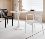 plastic garden chair, garden chair, outdoor chair, patio chair, backyard chair, lawn chair, plastic outdoor chair, plastic patio chair, plastic backyard chair, plastic lawn chair, stackable garden chair, lightweight garden chair, durable garden chair, weather-resistant garden chair, UV-resistant garden chair, waterproof garden chair, foldable garden chair, portable garden chair, plastic dining chair, plastic seating chair, plastic balcony chair, plastic terrace chair, garden seating, patio seating, backyard seating, lawn seating, plastic chair for outdoor use, plastic chair for garden, plastic chair for patio, plastic chair for balcony, plastic chair for terrace, plastic chair for lawn, multipurpose plastic chair, versatile garden chair, home garden chair, commercial garden chair, modern garden chair, contemporary garden chair, stylish garden chair, sleek plastic chair, budget-friendly garden chair, affordable plastic chair, heavy-duty garden chair, strong plastic chair, comfortable garden chair, cushioned plastic chair, plastic chair with armrest, plastic chair without armrest, stackable patio chair, stackable backyard chair, stackable lawn chair, plastic chair for events, plastic chair for parties, plastic chair for gatherings, plastic chair for weddings, plastic chair for ceremonies, plastic chair for outdoor dining, plastic chair for poolside, plastic chair for cafe, plastic chair for restaurant patio, plastic chair for hotel outdoor area, garden furniture plastic chair, patio furniture plastic chair, balcony furniture plastic chair, terrace furniture plastic chair, backyard furniture plastic chair, lightweight stackable chair, easy-to-move garden chair, foldable patio chair, foldable backyard chair, foldable lawn chair, outdoor seating solution, backyard seating solution, patio seating solution, garden furniture solution, plastic chair for casual seating, plastic chair for relaxed seating, plastic chair for leisure, plastic chair for entertainment, plastic chair for outdoor activities, plastic chair for children, plastic chair for adults, plastic chair for elderly, plastic chair for all ages, ergonomic garden chair, ergonomic patio chair, ergonomic backyard chair, ergonomic lawn chair, breathable plastic chair, ventilated plastic chair, plastic chair with perforations, sturdy outdoor chair, stable garden chair, non-slip garden chair, UV-protected chair, plastic chair with reinforced legs, easy-clean plastic chair, low-maintenance garden chair, fade-resistant plastic chair, scratch-resistant plastic chair, weatherproof plastic chair, rainproof plastic chair, sun-resistant plastic chair, indoor-outdoor plastic chair, multipurpose seating chair, portable outdoor chair, garden chair with armrest