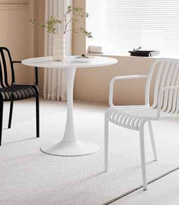 plastic garden chair, garden chair, outdoor chair, patio chair, backyard chair, lawn chair, plastic outdoor chair, plastic patio chair, plastic backyard chair, plastic lawn chair, stackable garden chair, lightweight garden chair, durable garden chair, weather-resistant garden chair, UV-resistant garden chair, waterproof garden chair, foldable garden chair, portable garden chair, plastic dining chair, plastic seating chair, plastic balcony chair, plastic terrace chair, garden seating, patio seating, backyard seating, lawn seating, plastic chair for outdoor use, plastic chair for garden, plastic chair for patio, plastic chair for balcony, plastic chair for terrace, plastic chair for lawn, multipurpose plastic chair, versatile garden chair, home garden chair, commercial garden chair, modern garden chair, contemporary garden chair, stylish garden chair, sleek plastic chair, budget-friendly garden chair, affordable plastic chair, heavy-duty garden chair, strong plastic chair, comfortable garden chair, cushioned plastic chair, plastic chair with armrest, plastic chair without armrest, stackable patio chair, stackable backyard chair, stackable lawn chair, plastic chair for events, plastic chair for parties, plastic chair for gatherings, plastic chair for weddings, plastic chair for ceremonies, plastic chair for outdoor dining, plastic chair for poolside, plastic chair for cafe, plastic chair for restaurant patio, plastic chair for hotel outdoor area, garden furniture plastic chair, patio furniture plastic chair, balcony furniture plastic chair, terrace furniture plastic chair, backyard furniture plastic chair, lightweight stackable chair, easy-to-move garden chair, foldable patio chair, foldable backyard chair, foldable lawn chair, outdoor seating solution, backyard seating solution, patio seating solution, garden furniture solution, plastic chair for casual seating, plastic chair for relaxed seating, plastic chair for leisure, plastic chair for entertainment, plastic chair for outdoor activities, plastic chair for children, plastic chair for adults, plastic chair for elderly, plastic chair for all ages, ergonomic garden chair, ergonomic patio chair, ergonomic backyard chair, ergonomic lawn chair, breathable plastic chair, ventilated plastic chair, plastic chair with perforations, sturdy outdoor chair, stable garden chair, non-slip garden chair, UV-protected chair, plastic chair with reinforced legs, easy-clean plastic chair, low-maintenance garden chair, fade-resistant plastic chair, scratch-resistant plastic chair, weatherproof plastic chair, rainproof plastic chair, sun-resistant plastic chair, indoor-outdoor plastic chair, multipurpose seating chair, portable outdoor chair, garden chair with armrest