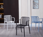 plastic garden chair, garden chair, outdoor chair, patio chair, backyard chair, lawn chair, plastic outdoor chair, plastic patio chair, plastic backyard chair, plastic lawn chair, stackable garden chair, lightweight garden chair, durable garden chair, weather-resistant garden chair, UV-resistant garden chair, waterproof garden chair, foldable garden chair, portable garden chair, plastic dining chair, plastic seating chair, plastic balcony chair, plastic terrace chair, garden seating, patio seating, backyard seating, lawn seating, plastic chair for outdoor use, plastic chair for garden, plastic chair for patio, plastic chair for balcony, plastic chair for terrace, plastic chair for lawn, multipurpose plastic chair, versatile garden chair, home garden chair, commercial garden chair, modern garden chair, contemporary garden chair, stylish garden chair, sleek plastic chair, budget-friendly garden chair, affordable plastic chair, heavy-duty garden chair, strong plastic chair, comfortable garden chair, cushioned plastic chair, plastic chair with armrest, plastic chair without armrest, stackable patio chair, stackable backyard chair, stackable lawn chair, plastic chair for events, plastic chair for parties, plastic chair for gatherings, plastic chair for weddings, plastic chair for ceremonies, plastic chair for outdoor dining, plastic chair for poolside, plastic chair for cafe, plastic chair for restaurant patio, plastic chair for hotel outdoor area, garden furniture plastic chair, patio furniture plastic chair, balcony furniture plastic chair, terrace furniture plastic chair, backyard furniture plastic chair, lightweight stackable chair, easy-to-move garden chair, foldable patio chair, foldable backyard chair, foldable lawn chair, outdoor seating solution, backyard seating solution, patio seating solution, garden furniture solution, plastic chair for casual seating, plastic chair for relaxed seating, plastic chair for leisure, plastic chair for entertainment, plastic chair for outdoor activities, plastic chair for children, plastic chair for adults, plastic chair for elderly, plastic chair for all ages, ergonomic garden chair, ergonomic patio chair, ergonomic backyard chair, ergonomic lawn chair, breathable plastic chair, ventilated plastic chair, plastic chair with perforations, sturdy outdoor chair, stable garden chair, non-slip garden chair, UV-protected chair, plastic chair with reinforced legs, easy-clean plastic chair, low-maintenance garden chair, fade-resistant plastic chair, scratch-resistant plastic chair, weatherproof plastic chair, rainproof plastic chair, sun-resistant plastic chair, indoor-outdoor plastic chair, multipurpose seating chair, portable outdoor chair, garden chair with armrest