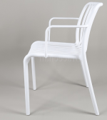 plastic garden chair, garden chair, outdoor chair, patio chair, backyard chair, lawn chair, plastic outdoor chair, plastic patio chair, plastic backyard chair, plastic lawn chair, stackable garden chair, lightweight garden chair, durable garden chair, weather-resistant garden chair, UV-resistant garden chair, waterproof garden chair, foldable garden chair, portable garden chair, plastic dining chair, plastic seating chair, plastic balcony chair, plastic terrace chair, garden seating, patio seating, backyard seating, lawn seating, plastic chair for outdoor use, plastic chair for garden, plastic chair for patio, plastic chair for balcony, plastic chair for terrace, plastic chair for lawn, multipurpose plastic chair, versatile garden chair, home garden chair, commercial garden chair, modern garden chair, contemporary garden chair, stylish garden chair, sleek plastic chair, budget-friendly garden chair, affordable plastic chair, heavy-duty garden chair, strong plastic chair, comfortable garden chair, cushioned plastic chair, plastic chair with armrest, plastic chair without armrest, stackable patio chair, stackable backyard chair, stackable lawn chair, plastic chair for events, plastic chair for parties, plastic chair for gatherings, plastic chair for weddings, plastic chair for ceremonies, plastic chair for outdoor dining, plastic chair for poolside, plastic chair for cafe, plastic chair for restaurant patio, plastic chair for hotel outdoor area, garden furniture plastic chair, patio furniture plastic chair, balcony furniture plastic chair, terrace furniture plastic chair, backyard furniture plastic chair, lightweight stackable chair, easy-to-move garden chair, foldable patio chair, foldable backyard chair, foldable lawn chair, outdoor seating solution, backyard seating solution, patio seating solution, garden furniture solution, plastic chair for casual seating, plastic chair for relaxed seating, plastic chair for leisure, plastic chair for entertainment, plastic chair for outdoor activities, plastic chair for children, plastic chair for adults, plastic chair for elderly, plastic chair for all ages, ergonomic garden chair, ergonomic patio chair, ergonomic backyard chair, ergonomic lawn chair, breathable plastic chair, ventilated plastic chair, plastic chair with perforations, sturdy outdoor chair, stable garden chair, non-slip garden chair, UV-protected chair, plastic chair with reinforced legs, easy-clean plastic chair, low-maintenance garden chair, fade-resistant plastic chair, scratch-resistant plastic chair, weatherproof plastic chair, rainproof plastic chair, sun-resistant plastic chair, indoor-outdoor plastic chair, multipurpose seating chair, portable outdoor chair, garden chair with armrest