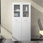 steel office cabinet, office cabinet, metal office cabinet, steel filing cabinet, metal filing cabinet, office filing cabinet, office storage cabinet, document storage cabinet, office furniture, office metal cabinet, office steel cupboard, lockable steel cabinet, secure steel cabinet, fireproof steel cabinet, water-resistant steel cabinet, office cabinet with drawers, steel cabinet with drawers, office cabinet with shelves, steel cabinet with shelves, office cabinet with lock, steel cabinet with lock, metal cabinet with lock, office cabinet for documents, office cabinet for files, office cabinet for papers, office cabinet for confidential files, office cabinet for staff, office cabinet for employees, office cabinet for manager, office cabinet for director, executive steel cabinet, professional steel cabinet, office cabinet for corporate use, steel cabinet for corporate office, office cabinet for home office, office cabinet for small office, office cabinet for medium office, office cabinet for large office, steel cabinet with reinforced frame, steel cabinet with durable construction, office cabinet with premium finish, steel cabinet with powder coating, office cabinet with metal frame, office cabinet with sturdy frame, steel cabinet with reinforced doors, office cabinet with reinforced drawers, steel cabinet with smooth drawers, office cabinet with sliding drawers, steel cabinet with compartments, office cabinet with multiple compartments, office cabinet with adjustable shelves, steel cabinet with adjustable shelves, office cabinet with removable shelves, steel cabinet with spacious storage, office cabinet with multi-level storage, office cabinet for secure storage, steel cabinet for sensitive documents, office cabinet for confidential materials, steel cabinet for professional use, office cabinet for executive use, steel cabinet for manager use, office cabinet for director use, steel cabinet for staff use, office cabinet for employee use, office cabinet with ergonomic design, steel cabinet with functional design, office cabinet with modern aesthetics, steel cabinet with contemporary design, office cabinet for stylish interiors, steel cabinet for modern office, office cabinet with sleek finish, steel cabinet with polished look, office cabinet for professional interiors, steel cabinet for corporate environment, office cabinet with high-quality materials, steel cabinet with premium craftsmanship, office cabinet with reinforced frame, steel cabinet with stable base, office cabinet with compact design, steel cabinet for small spaces, office cabinet for large spaces, steel cabinet for medium spaces, office cabinet for home use, steel cabinet for home office, office cabinet for office use, steel cabinet for office storage, office cabinet with durable build, steel cabinet with high-density steel, office cabinet with metal alloy construction, steel cabinet for multi-purpose use, office cabinet with versatile design, steel cabinet with reinforced shelves, office cabinet with spacious drawers, steel cabinet with multiple drawers, office cabinet with lockable drawers, steel cabinet with secure drawers, office cabinet for document organization, steel cabinet for office organization, office cabinet for paper management, steel cabinet for file storage, office cabinet for document safety, steel cabinet for sensitive materials, office cabinet for professional-grade storage, steel cabinet for corporate storage, office cabinet for long-term use, steel cabinet for daily office use, office cabinet with reinforced locking system, steel cabinet with key lock, office cabinet with combination lock, steel cabinet with ergonomic handles, office cabinet with reinforced doors, steel cabinet with durable doors, office cabinet with smooth drawer operation, steel cabinet with reliable construction, office cabinet with stable structure, steel cabinet with modern professional look, office cabinet for executive office, steel cabinet for manager office, office cabinet for director office, steel cabinet for staff room, office cabinet for employee room, steel cabinet with functional storage, office cabinet for multi-level storage, steel cabinet with practical layout, office cabinet for optimized workflow, steel cabinet for organized workspace, office cabinet with professional-grade use, steel cabinet for office efficiency, office cabinet with smooth sliding mechanism, steel cabinet with reinforced base, office cabinet with sturdy legs, steel cabinet with metal handles, office cabinet with modern styling, steel cabinet with contemporary styling, office cabinet with sleek design, steel cabinet for professional-grade environment, office cabinet for home and office, steel cabinet for executive storage, office cabinet for corporate workspace, steel cabinet for long-term office use, office cabinet for collaborative workspace, steel cabinet with premium finish, office cabinet with ergonomic layout, steel cabinet for home study, office cabinet with reinforced construction, steel cabinet for office productivity, office cabinet for corporate efficiency, steel cabinet with versatile storage, office cabinet for multi-purpose office tasks, steel cabinet with functional compartments, office cabinet for classroom use, steel cabinet for school office, office cabinet for workshop storage, steel cabinet for industrial use, office cabinet for commercial office, steel cabinet for office organization, office cabinet with practical ergonomic design, steel cabinet for durable office use, office cabinet for efficient document storage