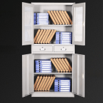 steel office cabinet, office cabinet, metal office cabinet, steel filing cabinet, metal filing cabinet, office filing cabinet, office storage cabinet, document storage cabinet, office furniture, office metal cabinet, office steel cupboard, lockable steel cabinet, secure steel cabinet, fireproof steel cabinet, water-resistant steel cabinet, office cabinet with drawers, steel cabinet with drawers, office cabinet with shelves, steel cabinet with shelves, office cabinet with lock, steel cabinet with lock, metal cabinet with lock, office cabinet for documents, office cabinet for files, office cabinet for papers, office cabinet for confidential files, office cabinet for staff, office cabinet for employees, office cabinet for manager, office cabinet for director, executive steel cabinet, professional steel cabinet, office cabinet for corporate use, steel cabinet for corporate office, office cabinet for home office, office cabinet for small office, office cabinet for medium office, office cabinet for large office, steel cabinet with reinforced frame, steel cabinet with durable construction, office cabinet with premium finish, steel cabinet with powder coating, office cabinet with metal frame, office cabinet with sturdy frame, steel cabinet with reinforced doors, office cabinet with reinforced drawers, steel cabinet with smooth drawers, office cabinet with sliding drawers, steel cabinet with compartments, office cabinet with multiple compartments, office cabinet with adjustable shelves, steel cabinet with adjustable shelves, office cabinet with removable shelves, steel cabinet with spacious storage, office cabinet with multi-level storage, office cabinet for secure storage, steel cabinet for sensitive documents, office cabinet for confidential materials, steel cabinet for professional use, office cabinet for executive use, steel cabinet for manager use, office cabinet for director use, steel cabinet for staff use, office cabinet for employee use, office cabinet with ergonomic design, steel cabinet with functional design, office cabinet with modern aesthetics, steel cabinet with contemporary design, office cabinet for stylish interiors, steel cabinet for modern office, office cabinet with sleek finish, steel cabinet with polished look, office cabinet for professional interiors, steel cabinet for corporate environment, office cabinet with high-quality materials, steel cabinet with premium craftsmanship, office cabinet with reinforced frame, steel cabinet with stable base, office cabinet with compact design, steel cabinet for small spaces, office cabinet for large spaces, steel cabinet for medium spaces, office cabinet for home use, steel cabinet for home office, office cabinet for office use, steel cabinet for office storage, office cabinet with durable build, steel cabinet with high-density steel, office cabinet with metal alloy construction, steel cabinet for multi-purpose use, office cabinet with versatile design, steel cabinet with reinforced shelves, office cabinet with spacious drawers, steel cabinet with multiple drawers, office cabinet with lockable drawers, steel cabinet with secure drawers, office cabinet for document organization, steel cabinet for office organization, office cabinet for paper management, steel cabinet for file storage, office cabinet for document safety, steel cabinet for sensitive materials, office cabinet for professional-grade storage, steel cabinet for corporate storage, office cabinet for long-term use, steel cabinet for daily office use, office cabinet with reinforced locking system, steel cabinet with key lock, office cabinet with combination lock, steel cabinet with ergonomic handles, office cabinet with reinforced doors, steel cabinet with durable doors, office cabinet with smooth drawer operation, steel cabinet with reliable construction, office cabinet with stable structure, steel cabinet with modern professional look, office cabinet for executive office, steel cabinet for manager office, office cabinet for director office, steel cabinet for staff room, office cabinet for employee room, steel cabinet with functional storage, office cabinet for multi-level storage, steel cabinet with practical layout, office cabinet for optimized workflow, steel cabinet for organized workspace, office cabinet with professional-grade use, steel cabinet for office efficiency, office cabinet with smooth sliding mechanism, steel cabinet with reinforced base, office cabinet with sturdy legs, steel cabinet with metal handles, office cabinet with modern styling, steel cabinet with contemporary styling, office cabinet with sleek design, steel cabinet for professional-grade environment, office cabinet for home and office, steel cabinet for executive storage, office cabinet for corporate workspace, steel cabinet for long-term office use, office cabinet for collaborative workspace, steel cabinet with premium finish, office cabinet with ergonomic layout, steel cabinet for home study, office cabinet with reinforced construction, steel cabinet for office productivity, office cabinet for corporate efficiency, steel cabinet with versatile storage, office cabinet for multi-purpose office tasks, steel cabinet with functional compartments, office cabinet for classroom use, steel cabinet for school office, office cabinet for workshop storage, steel cabinet for industrial use, office cabinet for commercial office, steel cabinet for office organization, office cabinet with practical ergonomic design, steel cabinet for durable office use, office cabinet for efficient document storage