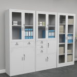 steel office cabinet, office cabinet, metal office cabinet, steel filing cabinet, metal filing cabinet, office filing cabinet, office storage cabinet, document storage cabinet, office furniture, office metal cabinet, office steel cupboard, lockable steel cabinet, secure steel cabinet, fireproof steel cabinet, water-resistant steel cabinet, office cabinet with drawers, steel cabinet with drawers, office cabinet with shelves, steel cabinet with shelves, office cabinet with lock, steel cabinet with lock, metal cabinet with lock, office cabinet for documents, office cabinet for files, office cabinet for papers, office cabinet for confidential files, office cabinet for staff, office cabinet for employees, office cabinet for manager, office cabinet for director, executive steel cabinet, professional steel cabinet, office cabinet for corporate use, steel cabinet for corporate office, office cabinet for home office, office cabinet for small office, office cabinet for medium office, office cabinet for large office, steel cabinet with reinforced frame, steel cabinet with durable construction, office cabinet with premium finish, steel cabinet with powder coating, office cabinet with metal frame, office cabinet with sturdy frame, steel cabinet with reinforced doors, office cabinet with reinforced drawers, steel cabinet with smooth drawers, office cabinet with sliding drawers, steel cabinet with compartments, office cabinet with multiple compartments, office cabinet with adjustable shelves, steel cabinet with adjustable shelves, office cabinet with removable shelves, steel cabinet with spacious storage, office cabinet with multi-level storage, office cabinet for secure storage, steel cabinet for sensitive documents, office cabinet for confidential materials, steel cabinet for professional use, office cabinet for executive use, steel cabinet for manager use, office cabinet for director use, steel cabinet for staff use, office cabinet for employee use, office cabinet with ergonomic design, steel cabinet with functional design, office cabinet with modern aesthetics, steel cabinet with contemporary design, office cabinet for stylish interiors, steel cabinet for modern office, office cabinet with sleek finish, steel cabinet with polished look, office cabinet for professional interiors, steel cabinet for corporate environment, office cabinet with high-quality materials, steel cabinet with premium craftsmanship, office cabinet with reinforced frame, steel cabinet with stable base, office cabinet with compact design, steel cabinet for small spaces, office cabinet for large spaces, steel cabinet for medium spaces, office cabinet for home use, steel cabinet for home office, office cabinet for office use, steel cabinet for office storage, office cabinet with durable build, steel cabinet with high-density steel, office cabinet with metal alloy construction, steel cabinet for multi-purpose use, office cabinet with versatile design, steel cabinet with reinforced shelves, office cabinet with spacious drawers, steel cabinet with multiple drawers, office cabinet with lockable drawers, steel cabinet with secure drawers, office cabinet for document organization, steel cabinet for office organization, office cabinet for paper management, steel cabinet for file storage, office cabinet for document safety, steel cabinet for sensitive materials, office cabinet for professional-grade storage, steel cabinet for corporate storage, office cabinet for long-term use, steel cabinet for daily office use, office cabinet with reinforced locking system, steel cabinet with key lock, office cabinet with combination lock, steel cabinet with ergonomic handles, office cabinet with reinforced doors, steel cabinet with durable doors, office cabinet with smooth drawer operation, steel cabinet with reliable construction, office cabinet with stable structure, steel cabinet with modern professional look, office cabinet for executive office, steel cabinet for manager office, office cabinet for director office, steel cabinet for staff room, office cabinet for employee room, steel cabinet with functional storage, office cabinet for multi-level storage, steel cabinet with practical layout, office cabinet for optimized workflow, steel cabinet for organized workspace, office cabinet with professional-grade use, steel cabinet for office efficiency, office cabinet with smooth sliding mechanism, steel cabinet with reinforced base, office cabinet with sturdy legs, steel cabinet with metal handles, office cabinet with modern styling, steel cabinet with contemporary styling, office cabinet with sleek design, steel cabinet for professional-grade environment, office cabinet for home and office, steel cabinet for executive storage, office cabinet for corporate workspace, steel cabinet for long-term office use, office cabinet for collaborative workspace, steel cabinet with premium finish, office cabinet with ergonomic layout, steel cabinet for home study, office cabinet with reinforced construction, steel cabinet for office productivity, office cabinet for corporate efficiency, steel cabinet with versatile storage, office cabinet for multi-purpose office tasks, steel cabinet with functional compartments, office cabinet for classroom use, steel cabinet for school office, office cabinet for workshop storage, steel cabinet for industrial use, office cabinet for commercial office, steel cabinet for office organization, office cabinet with practical ergonomic design, steel cabinet for durable office use, office cabinet for efficient document storage