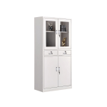 steel office cabinet, office cabinet, metal office cabinet, steel filing cabinet, metal filing cabinet, office filing cabinet, office storage cabinet, document storage cabinet, office furniture, office metal cabinet, office steel cupboard, lockable steel cabinet, secure steel cabinet, fireproof steel cabinet, water-resistant steel cabinet, office cabinet with drawers, steel cabinet with drawers, office cabinet with shelves, steel cabinet with shelves, office cabinet with lock, steel cabinet with lock, metal cabinet with lock, office cabinet for documents, office cabinet for files, office cabinet for papers, office cabinet for confidential files, office cabinet for staff, office cabinet for employees, office cabinet for manager, office cabinet for director, executive steel cabinet, professional steel cabinet, office cabinet for corporate use, steel cabinet for corporate office, office cabinet for home office, office cabinet for small office, office cabinet for medium office, office cabinet for large office, steel cabinet with reinforced frame, steel cabinet with durable construction, office cabinet with premium finish, steel cabinet with powder coating, office cabinet with metal frame, office cabinet with sturdy frame, steel cabinet with reinforced doors, office cabinet with reinforced drawers, steel cabinet with smooth drawers, office cabinet with sliding drawers, steel cabinet with compartments, office cabinet with multiple compartments, office cabinet with adjustable shelves, steel cabinet with adjustable shelves, office cabinet with removable shelves, steel cabinet with spacious storage, office cabinet with multi-level storage, office cabinet for secure storage, steel cabinet for sensitive documents, office cabinet for confidential materials, steel cabinet for professional use, office cabinet for executive use, steel cabinet for manager use, office cabinet for director use, steel cabinet for staff use, office cabinet for employee use, office cabinet with ergonomic design, steel cabinet with functional design, office cabinet with modern aesthetics, steel cabinet with contemporary design, office cabinet for stylish interiors, steel cabinet for modern office, office cabinet with sleek finish, steel cabinet with polished look, office cabinet for professional interiors, steel cabinet for corporate environment, office cabinet with high-quality materials, steel cabinet with premium craftsmanship, office cabinet with reinforced frame, steel cabinet with stable base, office cabinet with compact design, steel cabinet for small spaces, office cabinet for large spaces, steel cabinet for medium spaces, office cabinet for home use, steel cabinet for home office, office cabinet for office use, steel cabinet for office storage, office cabinet with durable build, steel cabinet with high-density steel, office cabinet with metal alloy construction, steel cabinet for multi-purpose use, office cabinet with versatile design, steel cabinet with reinforced shelves, office cabinet with spacious drawers, steel cabinet with multiple drawers, office cabinet with lockable drawers, steel cabinet with secure drawers, office cabinet for document organization, steel cabinet for office organization, office cabinet for paper management, steel cabinet for file storage, office cabinet for document safety, steel cabinet for sensitive materials, office cabinet for professional-grade storage, steel cabinet for corporate storage, office cabinet for long-term use, steel cabinet for daily office use, office cabinet with reinforced locking system, steel cabinet with key lock, office cabinet with combination lock, steel cabinet with ergonomic handles, office cabinet with reinforced doors, steel cabinet with durable doors, office cabinet with smooth drawer operation, steel cabinet with reliable construction, office cabinet with stable structure, steel cabinet with modern professional look, office cabinet for executive office, steel cabinet for manager office, office cabinet for director office, steel cabinet for staff room, office cabinet for employee room, steel cabinet with functional storage, office cabinet for multi-level storage, steel cabinet with practical layout, office cabinet for optimized workflow, steel cabinet for organized workspace, office cabinet with professional-grade use, steel cabinet for office efficiency, office cabinet with smooth sliding mechanism, steel cabinet with reinforced base, office cabinet with sturdy legs, steel cabinet with metal handles, office cabinet with modern styling, steel cabinet with contemporary styling, office cabinet with sleek design, steel cabinet for professional-grade environment, office cabinet for home and office, steel cabinet for executive storage, office cabinet for corporate workspace, steel cabinet for long-term office use, office cabinet for collaborative workspace, steel cabinet with premium finish, office cabinet with ergonomic layout, steel cabinet for home study, office cabinet with reinforced construction, steel cabinet for office productivity, office cabinet for corporate efficiency, steel cabinet with versatile storage, office cabinet for multi-purpose office tasks, steel cabinet with functional compartments, office cabinet for classroom use, steel cabinet for school office, office cabinet for workshop storage, steel cabinet for industrial use, office cabinet for commercial office, steel cabinet for office organization, office cabinet with practical ergonomic design, steel cabinet for durable office use, office cabinet for efficient document storage
