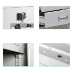 steel office cabinet, office cabinet, metal office cabinet, steel filing cabinet, metal filing cabinet, office filing cabinet, office storage cabinet, document storage cabinet, office furniture, office metal cabinet, office steel cupboard, lockable steel cabinet, secure steel cabinet, fireproof steel cabinet, water-resistant steel cabinet, office cabinet with drawers, steel cabinet with drawers, office cabinet with shelves, steel cabinet with shelves, office cabinet with lock, steel cabinet with lock, metal cabinet with lock, office cabinet for documents, office cabinet for files, office cabinet for papers, office cabinet for confidential files, office cabinet for staff, office cabinet for employees, office cabinet for manager, office cabinet for director, executive steel cabinet, professional steel cabinet, office cabinet for corporate use, steel cabinet for corporate office, office cabinet for home office, office cabinet for small office, office cabinet for medium office, office cabinet for large office, steel cabinet with reinforced frame, steel cabinet with durable construction, office cabinet with premium finish, steel cabinet with powder coating, office cabinet with metal frame, office cabinet with sturdy frame, steel cabinet with reinforced doors, office cabinet with reinforced drawers, steel cabinet with smooth drawers, office cabinet with sliding drawers, steel cabinet with compartments, office cabinet with multiple compartments, office cabinet with adjustable shelves, steel cabinet with adjustable shelves, office cabinet with removable shelves, steel cabinet with spacious storage, office cabinet with multi-level storage, office cabinet for secure storage, steel cabinet for sensitive documents, office cabinet for confidential materials, steel cabinet for professional use, office cabinet for executive use, steel cabinet for manager use, office cabinet for director use, steel cabinet for staff use, office cabinet for employee use, office cabinet with ergonomic design, steel cabinet with functional design, office cabinet with modern aesthetics, steel cabinet with contemporary design, office cabinet for stylish interiors, steel cabinet for modern office, office cabinet with sleek finish, steel cabinet with polished look, office cabinet for professional interiors, steel cabinet for corporate environment, office cabinet with high-quality materials, steel cabinet with premium craftsmanship, office cabinet with reinforced frame, steel cabinet with stable base, office cabinet with compact design, steel cabinet for small spaces, office cabinet for large spaces, steel cabinet for medium spaces, office cabinet for home use, steel cabinet for home office, office cabinet for office use, steel cabinet for office storage, office cabinet with durable build, steel cabinet with high-density steel, office cabinet with metal alloy construction, steel cabinet for multi-purpose use, office cabinet with versatile design, steel cabinet with reinforced shelves, office cabinet with spacious drawers, steel cabinet with multiple drawers, office cabinet with lockable drawers, steel cabinet with secure drawers, office cabinet for document organization, steel cabinet for office organization, office cabinet for paper management, steel cabinet for file storage, office cabinet for document safety, steel cabinet for sensitive materials, office cabinet for professional-grade storage, steel cabinet for corporate storage, office cabinet for long-term use, steel cabinet for daily office use, office cabinet with reinforced locking system, steel cabinet with key lock, office cabinet with combination lock, steel cabinet with ergonomic handles, office cabinet with reinforced doors, steel cabinet with durable doors, office cabinet with smooth drawer operation, steel cabinet with reliable construction, office cabinet with stable structure, steel cabinet with modern professional look, office cabinet for executive office, steel cabinet for manager office, office cabinet for director office, steel cabinet for staff room, office cabinet for employee room, steel cabinet with functional storage, office cabinet for multi-level storage, steel cabinet with practical layout, office cabinet for optimized workflow, steel cabinet for organized workspace, office cabinet with professional-grade use, steel cabinet for office efficiency, office cabinet with smooth sliding mechanism, steel cabinet with reinforced base, office cabinet with sturdy legs, steel cabinet with metal handles, office cabinet with modern styling, steel cabinet with contemporary styling, office cabinet with sleek design, steel cabinet for professional-grade environment, office cabinet for home and office, steel cabinet for executive storage, office cabinet for corporate workspace, steel cabinet for long-term office use, office cabinet for collaborative workspace, steel cabinet with premium finish, office cabinet with ergonomic layout, steel cabinet for home study, office cabinet with reinforced construction, steel cabinet for office productivity, office cabinet for corporate efficiency, steel cabinet with versatile storage, office cabinet for multi-purpose office tasks, steel cabinet with functional compartments, office cabinet for classroom use, steel cabinet for school office, office cabinet for workshop storage, steel cabinet for industrial use, office cabinet for commercial office, steel cabinet for office organization, office cabinet with practical ergonomic design, steel cabinet for durable office use, office cabinet for efficient document storage