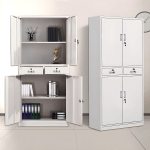 steel office cabinet, office cabinet, metal office cabinet, steel filing cabinet, metal filing cabinet, office filing cabinet, office storage cabinet, document storage cabinet, office furniture, office metal cabinet, office steel cupboard, lockable steel cabinet, secure steel cabinet, fireproof steel cabinet, water-resistant steel cabinet, office cabinet with drawers, steel cabinet with drawers, office cabinet with shelves, steel cabinet with shelves, office cabinet with lock, steel cabinet with lock, metal cabinet with lock, office cabinet for documents, office cabinet for files, office cabinet for papers, office cabinet for confidential files, office cabinet for staff, office cabinet for employees, office cabinet for manager, office cabinet for director, executive steel cabinet, professional steel cabinet, office cabinet for corporate use, steel cabinet for corporate office, office cabinet for home office, office cabinet for small office, office cabinet for medium office, office cabinet for large office, steel cabinet with reinforced frame, steel cabinet with durable construction, office cabinet with premium finish, steel cabinet with powder coating, office cabinet with metal frame, office cabinet with sturdy frame, steel cabinet with reinforced doors, office cabinet with reinforced drawers, steel cabinet with smooth drawers, office cabinet with sliding drawers, steel cabinet with compartments, office cabinet with multiple compartments, office cabinet with adjustable shelves, steel cabinet with adjustable shelves, office cabinet with removable shelves, steel cabinet with spacious storage, office cabinet with multi-level storage, office cabinet for secure storage, steel cabinet for sensitive documents, office cabinet for confidential materials, steel cabinet for professional use, office cabinet for executive use, steel cabinet for manager use, office cabinet for director use, steel cabinet for staff use, office cabinet for employee use, office cabinet with ergonomic design, steel cabinet with functional design, office cabinet with modern aesthetics, steel cabinet with contemporary design, office cabinet for stylish interiors, steel cabinet for modern office, office cabinet with sleek finish, steel cabinet with polished look, office cabinet for professional interiors, steel cabinet for corporate environment, office cabinet with high-quality materials, steel cabinet with premium craftsmanship, office cabinet with reinforced frame, steel cabinet with stable base, office cabinet with compact design, steel cabinet for small spaces, office cabinet for large spaces, steel cabinet for medium spaces, office cabinet for home use, steel cabinet for home office, office cabinet for office use, steel cabinet for office storage, office cabinet with durable build, steel cabinet with high-density steel, office cabinet with metal alloy construction, steel cabinet for multi-purpose use, office cabinet with versatile design, steel cabinet with reinforced shelves, office cabinet with spacious drawers, steel cabinet with multiple drawers, office cabinet with lockable drawers, steel cabinet with secure drawers, office cabinet for document organization, steel cabinet for office organization, office cabinet for paper management, steel cabinet for file storage, office cabinet for document safety, steel cabinet for sensitive materials, office cabinet for professional-grade storage, steel cabinet for corporate storage, office cabinet for long-term use, steel cabinet for daily office use, office cabinet with reinforced locking system, steel cabinet with key lock, office cabinet with combination lock, steel cabinet with ergonomic handles, office cabinet with reinforced doors, steel cabinet with durable doors, office cabinet with smooth drawer operation, steel cabinet with reliable construction, office cabinet with stable structure, steel cabinet with modern professional look, office cabinet for executive office, steel cabinet for manager office, office cabinet for director office, steel cabinet for staff room, office cabinet for employee room, steel cabinet with functional storage, office cabinet for multi-level storage, steel cabinet with practical layout, office cabinet for optimized workflow, steel cabinet for organized workspace, office cabinet with professional-grade use, steel cabinet for office efficiency, office cabinet with smooth sliding mechanism, steel cabinet with reinforced base, office cabinet with sturdy legs, steel cabinet with metal handles, office cabinet with modern styling, steel cabinet with contemporary styling, office cabinet with sleek design, steel cabinet for professional-grade environment, office cabinet for home and office, steel cabinet for executive storage, office cabinet for corporate workspace, steel cabinet for long-term office use, office cabinet for collaborative workspace, steel cabinet with premium finish, office cabinet with ergonomic layout, steel cabinet for home study, office cabinet with reinforced construction, steel cabinet for office productivity, office cabinet for corporate efficiency, steel cabinet with versatile storage, office cabinet for multi-purpose office tasks, steel cabinet with functional compartments, office cabinet for classroom use, steel cabinet for school office, office cabinet for workshop storage, steel cabinet for industrial use, office cabinet for commercial office, steel cabinet for office organization, office cabinet with practical ergonomic design, steel cabinet for durable office use, office cabinet for efficient document storage