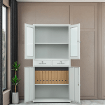 steel office cabinet, office cabinet, metal office cabinet, steel filing cabinet, metal filing cabinet, office filing cabinet, office storage cabinet, document storage cabinet, office furniture, office metal cabinet, office steel cupboard, lockable steel cabinet, secure steel cabinet, fireproof steel cabinet, water-resistant steel cabinet, office cabinet with drawers, steel cabinet with drawers, office cabinet with shelves, steel cabinet with shelves, office cabinet with lock, steel cabinet with lock, metal cabinet with lock, office cabinet for documents, office cabinet for files, office cabinet for papers, office cabinet for confidential files, office cabinet for staff, office cabinet for employees, office cabinet for manager, office cabinet for director, executive steel cabinet, professional steel cabinet, office cabinet for corporate use, steel cabinet for corporate office, office cabinet for home office, office cabinet for small office, office cabinet for medium office, office cabinet for large office, steel cabinet with reinforced frame, steel cabinet with durable construction, office cabinet with premium finish, steel cabinet with powder coating, office cabinet with metal frame, office cabinet with sturdy frame, steel cabinet with reinforced doors, office cabinet with reinforced drawers, steel cabinet with smooth drawers, office cabinet with sliding drawers, steel cabinet with compartments, office cabinet with multiple compartments, office cabinet with adjustable shelves, steel cabinet with adjustable shelves, office cabinet with removable shelves, steel cabinet with spacious storage, office cabinet with multi-level storage, office cabinet for secure storage, steel cabinet for sensitive documents, office cabinet for confidential materials, steel cabinet for professional use, office cabinet for executive use, steel cabinet for manager use, office cabinet for director use, steel cabinet for staff use, office cabinet for employee use, office cabinet with ergonomic design, steel cabinet with functional design, office cabinet with modern aesthetics, steel cabinet with contemporary design, office cabinet for stylish interiors, steel cabinet for modern office, office cabinet with sleek finish, steel cabinet with polished look, office cabinet for professional interiors, steel cabinet for corporate environment, office cabinet with high-quality materials, steel cabinet with premium craftsmanship, office cabinet with reinforced frame, steel cabinet with stable base, office cabinet with compact design, steel cabinet for small spaces, office cabinet for large spaces, steel cabinet for medium spaces, office cabinet for home use, steel cabinet for home office, office cabinet for office use, steel cabinet for office storage, office cabinet with durable build, steel cabinet with high-density steel, office cabinet with metal alloy construction, steel cabinet for multi-purpose use, office cabinet with versatile design, steel cabinet with reinforced shelves, office cabinet with spacious drawers, steel cabinet with multiple drawers, office cabinet with lockable drawers, steel cabinet with secure drawers, office cabinet for document organization, steel cabinet for office organization, office cabinet for paper management, steel cabinet for file storage, office cabinet for document safety, steel cabinet for sensitive materials, office cabinet for professional-grade storage, steel cabinet for corporate storage, office cabinet for long-term use, steel cabinet for daily office use, office cabinet with reinforced locking system, steel cabinet with key lock, office cabinet with combination lock, steel cabinet with ergonomic handles, office cabinet with reinforced doors, steel cabinet with durable doors, office cabinet with smooth drawer operation, steel cabinet with reliable construction, office cabinet with stable structure, steel cabinet with modern professional look, office cabinet for executive office, steel cabinet for manager office, office cabinet for director office, steel cabinet for staff room, office cabinet for employee room, steel cabinet with functional storage, office cabinet for multi-level storage, steel cabinet with practical layout, office cabinet for optimized workflow, steel cabinet for organized workspace, office cabinet with professional-grade use, steel cabinet for office efficiency, office cabinet with smooth sliding mechanism, steel cabinet with reinforced base, office cabinet with sturdy legs, steel cabinet with metal handles, office cabinet with modern styling, steel cabinet with contemporary styling, office cabinet with sleek design, steel cabinet for professional-grade environment, office cabinet for home and office, steel cabinet for executive storage, office cabinet for corporate workspace, steel cabinet for long-term office use, office cabinet for collaborative workspace, steel cabinet with premium finish, office cabinet with ergonomic layout, steel cabinet for home study, office cabinet with reinforced construction, steel cabinet for office productivity, office cabinet for corporate efficiency, steel cabinet with versatile storage, office cabinet for multi-purpose office tasks, steel cabinet with functional compartments, office cabinet for classroom use, steel cabinet for school office, office cabinet for workshop storage, steel cabinet for industrial use, office cabinet for commercial office, steel cabinet for office organization, office cabinet with practical ergonomic design, steel cabinet for durable office use, office cabinet for efficient document storage