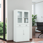 steel office cabinet, office cabinet, metal office cabinet, steel filing cabinet, metal filing cabinet, office filing cabinet, office storage cabinet, document storage cabinet, office furniture, office metal cabinet, office steel cupboard, lockable steel cabinet, secure steel cabinet, fireproof steel cabinet, water-resistant steel cabinet, office cabinet with drawers, steel cabinet with drawers, office cabinet with shelves, steel cabinet with shelves, office cabinet with lock, steel cabinet with lock, metal cabinet with lock, office cabinet for documents, office cabinet for files, office cabinet for papers, office cabinet for confidential files, office cabinet for staff, office cabinet for employees, office cabinet for manager, office cabinet for director, executive steel cabinet, professional steel cabinet, office cabinet for corporate use, steel cabinet for corporate office, office cabinet for home office, office cabinet for small office, office cabinet for medium office, office cabinet for large office, steel cabinet with reinforced frame, steel cabinet with durable construction, office cabinet with premium finish, steel cabinet with powder coating, office cabinet with metal frame, office cabinet with sturdy frame, steel cabinet with reinforced doors, office cabinet with reinforced drawers, steel cabinet with smooth drawers, office cabinet with sliding drawers, steel cabinet with compartments, office cabinet with multiple compartments, office cabinet with adjustable shelves, steel cabinet with adjustable shelves, office cabinet with removable shelves, steel cabinet with spacious storage, office cabinet with multi-level storage, office cabinet for secure storage, steel cabinet for sensitive documents, office cabinet for confidential materials, steel cabinet for professional use, office cabinet for executive use, steel cabinet for manager use, office cabinet for director use, steel cabinet for staff use, office cabinet for employee use, office cabinet with ergonomic design, steel cabinet with functional design, office cabinet with modern aesthetics, steel cabinet with contemporary design, office cabinet for stylish interiors, steel cabinet for modern office, office cabinet with sleek finish, steel cabinet with polished look, office cabinet for professional interiors, steel cabinet for corporate environment, office cabinet with high-quality materials, steel cabinet with premium craftsmanship, office cabinet with reinforced frame, steel cabinet with stable base, office cabinet with compact design, steel cabinet for small spaces, office cabinet for large spaces, steel cabinet for medium spaces, office cabinet for home use, steel cabinet for home office, office cabinet for office use, steel cabinet for office storage, office cabinet with durable build, steel cabinet with high-density steel, office cabinet with metal alloy construction, steel cabinet for multi-purpose use, office cabinet with versatile design, steel cabinet with reinforced shelves, office cabinet with spacious drawers, steel cabinet with multiple drawers, office cabinet with lockable drawers, steel cabinet with secure drawers, office cabinet for document organization, steel cabinet for office organization, office cabinet for paper management, steel cabinet for file storage, office cabinet for document safety, steel cabinet for sensitive materials, office cabinet for professional-grade storage, steel cabinet for corporate storage, office cabinet for long-term use, steel cabinet for daily office use, office cabinet with reinforced locking system, steel cabinet with key lock, office cabinet with combination lock, steel cabinet with ergonomic handles, office cabinet with reinforced doors, steel cabinet with durable doors, office cabinet with smooth drawer operation, steel cabinet with reliable construction, office cabinet with stable structure, steel cabinet with modern professional look, office cabinet for executive office, steel cabinet for manager office, office cabinet for director office, steel cabinet for staff room, office cabinet for employee room, steel cabinet with functional storage, office cabinet for multi-level storage, steel cabinet with practical layout, office cabinet for optimized workflow, steel cabinet for organized workspace, office cabinet with professional-grade use, steel cabinet for office efficiency, office cabinet with smooth sliding mechanism, steel cabinet with reinforced base, office cabinet with sturdy legs, steel cabinet with metal handles, office cabinet with modern styling, steel cabinet with contemporary styling, office cabinet with sleek design, steel cabinet for professional-grade environment, office cabinet for home and office, steel cabinet for executive storage, office cabinet for corporate workspace, steel cabinet for long-term office use, office cabinet for collaborative workspace, steel cabinet with premium finish, office cabinet with ergonomic layout, steel cabinet for home study, office cabinet with reinforced construction, steel cabinet for office productivity, office cabinet for corporate efficiency, steel cabinet with versatile storage, office cabinet for multi-purpose office tasks, steel cabinet with functional compartments, office cabinet for classroom use, steel cabinet for school office, office cabinet for workshop storage, steel cabinet for industrial use, office cabinet for commercial office, steel cabinet for office organization, office cabinet with practical ergonomic design, steel cabinet for durable office use, office cabinet for efficient document storage