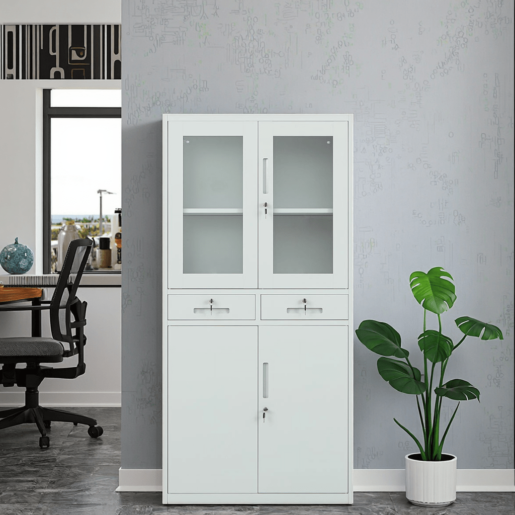 Modern Steel Office Cabinet (4) steel office cabinet, office cabinet, metal office cabinet, steel filing cabinet, metal filing cabinet, office filing cabinet, office storage cabinet, document storage cabinet, office furniture, office metal cabinet, office steel cupboard, lockable steel cabinet, secure steel cabinet, fireproof steel cabinet, water-resistant steel cabinet, office cabinet with drawers, steel cabinet with drawers, office cabinet with shelves, steel cabinet with shelves, office cabinet with lock, steel cabinet with lock, metal cabinet with lock, office cabinet for documents, office cabinet for files, office cabinet for papers, office cabinet for confidential files, office cabinet for staff, office cabinet for employees, office cabinet for manager, office cabinet for director, executive steel cabinet, professional steel cabinet, office cabinet for corporate use, steel cabinet for corporate office, office cabinet for home office, office cabinet for small office, office cabinet for medium office, office cabinet for large office, steel cabinet with reinforced frame, steel cabinet with durable construction, office cabinet with premium finish, steel cabinet with powder coating, office cabinet with metal frame, office cabinet with sturdy frame, steel cabinet with reinforced doors, office cabinet with reinforced drawers, steel cabinet with smooth drawers, office cabinet with sliding drawers, steel cabinet with compartments, office cabinet with multiple compartments, office cabinet with adjustable shelves, steel cabinet with adjustable shelves, office cabinet with removable shelves, steel cabinet with spacious storage, office cabinet with multi-level storage, office cabinet for secure storage, steel cabinet for sensitive documents, office cabinet for confidential materials, steel cabinet for professional use, office cabinet for executive use, steel cabinet for manager use, office cabinet for director use, steel cabinet for staff use, office cabinet for employee use, office cabinet with ergonomic design, steel cabinet with functional design, office cabinet with modern aesthetics, steel cabinet with contemporary design, office cabinet for stylish interiors, steel cabinet for modern office, office cabinet with sleek finish, steel cabinet with polished look, office cabinet for professional interiors, steel cabinet for corporate environment, office cabinet with high-quality materials, steel cabinet with premium craftsmanship, office cabinet with reinforced frame, steel cabinet with stable base, office cabinet with compact design, steel cabinet for small spaces, office cabinet for large spaces, steel cabinet for medium spaces, office cabinet for home use, steel cabinet for home office, office cabinet for office use, steel cabinet for office storage, office cabinet with durable build, steel cabinet with high-density steel, office cabinet with metal alloy construction, steel cabinet for multi-purpose use, office cabinet with versatile design, steel cabinet with reinforced shelves, office cabinet with spacious drawers, steel cabinet with multiple drawers, office cabinet with lockable drawers, steel cabinet with secure drawers, office cabinet for document organization, steel cabinet for office organization, office cabinet for paper management, steel cabinet for file storage, office cabinet for document safety, steel cabinet for sensitive materials, office cabinet for professional-grade storage, steel cabinet for corporate storage, office cabinet for long-term use, steel cabinet for daily office use, office cabinet with reinforced locking system, steel cabinet with key lock, office cabinet with combination lock, steel cabinet with ergonomic handles, office cabinet with reinforced doors, steel cabinet with durable doors, office cabinet with smooth drawer operation, steel cabinet with reliable construction, office cabinet with stable structure, steel cabinet with modern professional look, office cabinet for executive office, steel cabinet for manager office, office cabinet for director office, steel cabinet for staff room, office cabinet for employee room, steel cabinet with functional storage, office cabinet for multi-level storage, steel cabinet with practical layout, office cabinet for optimized workflow, steel cabinet for organized workspace, office cabinet with professional-grade use, steel cabinet for office efficiency, office cabinet with smooth sliding mechanism, steel cabinet with reinforced base, office cabinet with sturdy legs, steel cabinet with metal handles, office cabinet with modern styling, steel cabinet with contemporary styling, office cabinet with sleek design, steel cabinet for professional-grade environment, office cabinet for home and office, steel cabinet for executive storage, office cabinet for corporate workspace, steel cabinet for long-term office use, office cabinet for collaborative workspace, steel cabinet with premium finish, office cabinet with ergonomic layout, steel cabinet for home study, office cabinet with reinforced construction, steel cabinet for office productivity, office cabinet for corporate efficiency, steel cabinet with versatile storage, office cabinet for multi-purpose office tasks, steel cabinet with functional compartments, office cabinet for classroom use, steel cabinet for school office, office cabinet for workshop storage, steel cabinet for industrial use, office cabinet for commercial office, steel cabinet for office organization, office cabinet with practical ergonomic design, steel cabinet for durable office use, office cabinet for efficient document storage