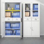 steel office cabinet, office cabinet, metal office cabinet, steel filing cabinet, metal filing cabinet, office filing cabinet, office storage cabinet, document storage cabinet, office furniture, office metal cabinet, office steel cupboard, lockable steel cabinet, secure steel cabinet, fireproof steel cabinet, water-resistant steel cabinet, office cabinet with drawers, steel cabinet with drawers, office cabinet with shelves, steel cabinet with shelves, office cabinet with lock, steel cabinet with lock, metal cabinet with lock, office cabinet for documents, office cabinet for files, office cabinet for papers, office cabinet for confidential files, office cabinet for staff, office cabinet for employees, office cabinet for manager, office cabinet for director, executive steel cabinet, professional steel cabinet, office cabinet for corporate use, steel cabinet for corporate office, office cabinet for home office, office cabinet for small office, office cabinet for medium office, office cabinet for large office, steel cabinet with reinforced frame, steel cabinet with durable construction, office cabinet with premium finish, steel cabinet with powder coating, office cabinet with metal frame, office cabinet with sturdy frame, steel cabinet with reinforced doors, office cabinet with reinforced drawers, steel cabinet with smooth drawers, office cabinet with sliding drawers, steel cabinet with compartments, office cabinet with multiple compartments, office cabinet with adjustable shelves, steel cabinet with adjustable shelves, office cabinet with removable shelves, steel cabinet with spacious storage, office cabinet with multi-level storage, office cabinet for secure storage, steel cabinet for sensitive documents, office cabinet for confidential materials, steel cabinet for professional use, office cabinet for executive use, steel cabinet for manager use, office cabinet for director use, steel cabinet for staff use, office cabinet for employee use, office cabinet with ergonomic design, steel cabinet with functional design, office cabinet with modern aesthetics, steel cabinet with contemporary design, office cabinet for stylish interiors, steel cabinet for modern office, office cabinet with sleek finish, steel cabinet with polished look, office cabinet for professional interiors, steel cabinet for corporate environment, office cabinet with high-quality materials, steel cabinet with premium craftsmanship, office cabinet with reinforced frame, steel cabinet with stable base, office cabinet with compact design, steel cabinet for small spaces, office cabinet for large spaces, steel cabinet for medium spaces, office cabinet for home use, steel cabinet for home office, office cabinet for office use, steel cabinet for office storage, office cabinet with durable build, steel cabinet with high-density steel, office cabinet with metal alloy construction, steel cabinet for multi-purpose use, office cabinet with versatile design, steel cabinet with reinforced shelves, office cabinet with spacious drawers, steel cabinet with multiple drawers, office cabinet with lockable drawers, steel cabinet with secure drawers, office cabinet for document organization, steel cabinet for office organization, office cabinet for paper management, steel cabinet for file storage, office cabinet for document safety, steel cabinet for sensitive materials, office cabinet for professional-grade storage, steel cabinet for corporate storage, office cabinet for long-term use, steel cabinet for daily office use, office cabinet with reinforced locking system, steel cabinet with key lock, office cabinet with combination lock, steel cabinet with ergonomic handles, office cabinet with reinforced doors, steel cabinet with durable doors, office cabinet with smooth drawer operation, steel cabinet with reliable construction, office cabinet with stable structure, steel cabinet with modern professional look, office cabinet for executive office, steel cabinet for manager office, office cabinet for director office, steel cabinet for staff room, office cabinet for employee room, steel cabinet with functional storage, office cabinet for multi-level storage, steel cabinet with practical layout, office cabinet for optimized workflow, steel cabinet for organized workspace, office cabinet with professional-grade use, steel cabinet for office efficiency, office cabinet with smooth sliding mechanism, steel cabinet with reinforced base, office cabinet with sturdy legs, steel cabinet with metal handles, office cabinet with modern styling, steel cabinet with contemporary styling, office cabinet with sleek design, steel cabinet for professional-grade environment, office cabinet for home and office, steel cabinet for executive storage, office cabinet for corporate workspace, steel cabinet for long-term office use, office cabinet for collaborative workspace, steel cabinet with premium finish, office cabinet with ergonomic layout, steel cabinet for home study, office cabinet with reinforced construction, steel cabinet for office productivity, office cabinet for corporate efficiency, steel cabinet with versatile storage, office cabinet for multi-purpose office tasks, steel cabinet with functional compartments, office cabinet for classroom use, steel cabinet for school office, office cabinet for workshop storage, steel cabinet for industrial use, office cabinet for commercial office, steel cabinet for office organization, office cabinet with practical ergonomic design, steel cabinet for durable office use, office cabinet for efficient document storage