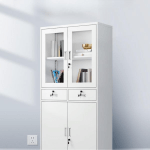 steel office cabinet, office cabinet, metal office cabinet, steel filing cabinet, metal filing cabinet, office filing cabinet, office storage cabinet, document storage cabinet, office furniture, office metal cabinet, office steel cupboard, lockable steel cabinet, secure steel cabinet, fireproof steel cabinet, water-resistant steel cabinet, office cabinet with drawers, steel cabinet with drawers, office cabinet with shelves, steel cabinet with shelves, office cabinet with lock, steel cabinet with lock, metal cabinet with lock, office cabinet for documents, office cabinet for files, office cabinet for papers, office cabinet for confidential files, office cabinet for staff, office cabinet for employees, office cabinet for manager, office cabinet for director, executive steel cabinet, professional steel cabinet, office cabinet for corporate use, steel cabinet for corporate office, office cabinet for home office, office cabinet for small office, office cabinet for medium office, office cabinet for large office, steel cabinet with reinforced frame, steel cabinet with durable construction, office cabinet with premium finish, steel cabinet with powder coating, office cabinet with metal frame, office cabinet with sturdy frame, steel cabinet with reinforced doors, office cabinet with reinforced drawers, steel cabinet with smooth drawers, office cabinet with sliding drawers, steel cabinet with compartments, office cabinet with multiple compartments, office cabinet with adjustable shelves, steel cabinet with adjustable shelves, office cabinet with removable shelves, steel cabinet with spacious storage, office cabinet with multi-level storage, office cabinet for secure storage, steel cabinet for sensitive documents, office cabinet for confidential materials, steel cabinet for professional use, office cabinet for executive use, steel cabinet for manager use, office cabinet for director use, steel cabinet for staff use, office cabinet for employee use, office cabinet with ergonomic design, steel cabinet with functional design, office cabinet with modern aesthetics, steel cabinet with contemporary design, office cabinet for stylish interiors, steel cabinet for modern office, office cabinet with sleek finish, steel cabinet with polished look, office cabinet for professional interiors, steel cabinet for corporate environment, office cabinet with high-quality materials, steel cabinet with premium craftsmanship, office cabinet with reinforced frame, steel cabinet with stable base, office cabinet with compact design, steel cabinet for small spaces, office cabinet for large spaces, steel cabinet for medium spaces, office cabinet for home use, steel cabinet for home office, office cabinet for office use, steel cabinet for office storage, office cabinet with durable build, steel cabinet with high-density steel, office cabinet with metal alloy construction, steel cabinet for multi-purpose use, office cabinet with versatile design, steel cabinet with reinforced shelves, office cabinet with spacious drawers, steel cabinet with multiple drawers, office cabinet with lockable drawers, steel cabinet with secure drawers, office cabinet for document organization, steel cabinet for office organization, office cabinet for paper management, steel cabinet for file storage, office cabinet for document safety, steel cabinet for sensitive materials, office cabinet for professional-grade storage, steel cabinet for corporate storage, office cabinet for long-term use, steel cabinet for daily office use, office cabinet with reinforced locking system, steel cabinet with key lock, office cabinet with combination lock, steel cabinet with ergonomic handles, office cabinet with reinforced doors, steel cabinet with durable doors, office cabinet with smooth drawer operation, steel cabinet with reliable construction, office cabinet with stable structure, steel cabinet with modern professional look, office cabinet for executive office, steel cabinet for manager office, office cabinet for director office, steel cabinet for staff room, office cabinet for employee room, steel cabinet with functional storage, office cabinet for multi-level storage, steel cabinet with practical layout, office cabinet for optimized workflow, steel cabinet for organized workspace, office cabinet with professional-grade use, steel cabinet for office efficiency, office cabinet with smooth sliding mechanism, steel cabinet with reinforced base, office cabinet with sturdy legs, steel cabinet with metal handles, office cabinet with modern styling, steel cabinet with contemporary styling, office cabinet with sleek design, steel cabinet for professional-grade environment, office cabinet for home and office, steel cabinet for executive storage, office cabinet for corporate workspace, steel cabinet for long-term office use, office cabinet for collaborative workspace, steel cabinet with premium finish, office cabinet with ergonomic layout, steel cabinet for home study, office cabinet with reinforced construction, steel cabinet for office productivity, office cabinet for corporate efficiency, steel cabinet with versatile storage, office cabinet for multi-purpose office tasks, steel cabinet with functional compartments, office cabinet for classroom use, steel cabinet for school office, office cabinet for workshop storage, steel cabinet for industrial use, office cabinet for commercial office, steel cabinet for office organization, office cabinet with practical ergonomic design, steel cabinet for durable office use, office cabinet for efficient document storage