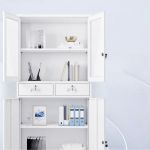steel office cabinet, office cabinet, metal office cabinet, steel filing cabinet, metal filing cabinet, office filing cabinet, office storage cabinet, document storage cabinet, office furniture, office metal cabinet, office steel cupboard, lockable steel cabinet, secure steel cabinet, fireproof steel cabinet, water-resistant steel cabinet, office cabinet with drawers, steel cabinet with drawers, office cabinet with shelves, steel cabinet with shelves, office cabinet with lock, steel cabinet with lock, metal cabinet with lock, office cabinet for documents, office cabinet for files, office cabinet for papers, office cabinet for confidential files, office cabinet for staff, office cabinet for employees, office cabinet for manager, office cabinet for director, executive steel cabinet, professional steel cabinet, office cabinet for corporate use, steel cabinet for corporate office, office cabinet for home office, office cabinet for small office, office cabinet for medium office, office cabinet for large office, steel cabinet with reinforced frame, steel cabinet with durable construction, office cabinet with premium finish, steel cabinet with powder coating, office cabinet with metal frame, office cabinet with sturdy frame, steel cabinet with reinforced doors, office cabinet with reinforced drawers, steel cabinet with smooth drawers, office cabinet with sliding drawers, steel cabinet with compartments, office cabinet with multiple compartments, office cabinet with adjustable shelves, steel cabinet with adjustable shelves, office cabinet with removable shelves, steel cabinet with spacious storage, office cabinet with multi-level storage, office cabinet for secure storage, steel cabinet for sensitive documents, office cabinet for confidential materials, steel cabinet for professional use, office cabinet for executive use, steel cabinet for manager use, office cabinet for director use, steel cabinet for staff use, office cabinet for employee use, office cabinet with ergonomic design, steel cabinet with functional design, office cabinet with modern aesthetics, steel cabinet with contemporary design, office cabinet for stylish interiors, steel cabinet for modern office, office cabinet with sleek finish, steel cabinet with polished look, office cabinet for professional interiors, steel cabinet for corporate environment, office cabinet with high-quality materials, steel cabinet with premium craftsmanship, office cabinet with reinforced frame, steel cabinet with stable base, office cabinet with compact design, steel cabinet for small spaces, office cabinet for large spaces, steel cabinet for medium spaces, office cabinet for home use, steel cabinet for home office, office cabinet for office use, steel cabinet for office storage, office cabinet with durable build, steel cabinet with high-density steel, office cabinet with metal alloy construction, steel cabinet for multi-purpose use, office cabinet with versatile design, steel cabinet with reinforced shelves, office cabinet with spacious drawers, steel cabinet with multiple drawers, office cabinet with lockable drawers, steel cabinet with secure drawers, office cabinet for document organization, steel cabinet for office organization, office cabinet for paper management, steel cabinet for file storage, office cabinet for document safety, steel cabinet for sensitive materials, office cabinet for professional-grade storage, steel cabinet for corporate storage, office cabinet for long-term use, steel cabinet for daily office use, office cabinet with reinforced locking system, steel cabinet with key lock, office cabinet with combination lock, steel cabinet with ergonomic handles, office cabinet with reinforced doors, steel cabinet with durable doors, office cabinet with smooth drawer operation, steel cabinet with reliable construction, office cabinet with stable structure, steel cabinet with modern professional look, office cabinet for executive office, steel cabinet for manager office, office cabinet for director office, steel cabinet for staff room, office cabinet for employee room, steel cabinet with functional storage, office cabinet for multi-level storage, steel cabinet with practical layout, office cabinet for optimized workflow, steel cabinet for organized workspace, office cabinet with professional-grade use, steel cabinet for office efficiency, office cabinet with smooth sliding mechanism, steel cabinet with reinforced base, office cabinet with sturdy legs, steel cabinet with metal handles, office cabinet with modern styling, steel cabinet with contemporary styling, office cabinet with sleek design, steel cabinet for professional-grade environment, office cabinet for home and office, steel cabinet for executive storage, office cabinet for corporate workspace, steel cabinet for long-term office use, office cabinet for collaborative workspace, steel cabinet with premium finish, office cabinet with ergonomic layout, steel cabinet for home study, office cabinet with reinforced construction, steel cabinet for office productivity, office cabinet for corporate efficiency, steel cabinet with versatile storage, office cabinet for multi-purpose office tasks, steel cabinet with functional compartments, office cabinet for classroom use, steel cabinet for school office, office cabinet for workshop storage, steel cabinet for industrial use, office cabinet for commercial office, steel cabinet for office organization, office cabinet with practical ergonomic design, steel cabinet for durable office use, office cabinet for efficient document storage