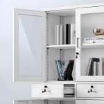 steel office cabinet, office cabinet, metal office cabinet, steel filing cabinet, metal filing cabinet, office filing cabinet, office storage cabinet, document storage cabinet, office furniture, office metal cabinet, office steel cupboard, lockable steel cabinet, secure steel cabinet, fireproof steel cabinet, water-resistant steel cabinet, office cabinet with drawers, steel cabinet with drawers, office cabinet with shelves, steel cabinet with shelves, office cabinet with lock, steel cabinet with lock, metal cabinet with lock, office cabinet for documents, office cabinet for files, office cabinet for papers, office cabinet for confidential files, office cabinet for staff, office cabinet for employees, office cabinet for manager, office cabinet for director, executive steel cabinet, professional steel cabinet, office cabinet for corporate use, steel cabinet for corporate office, office cabinet for home office, office cabinet for small office, office cabinet for medium office, office cabinet for large office, steel cabinet with reinforced frame, steel cabinet with durable construction, office cabinet with premium finish, steel cabinet with powder coating, office cabinet with metal frame, office cabinet with sturdy frame, steel cabinet with reinforced doors, office cabinet with reinforced drawers, steel cabinet with smooth drawers, office cabinet with sliding drawers, steel cabinet with compartments, office cabinet with multiple compartments, office cabinet with adjustable shelves, steel cabinet with adjustable shelves, office cabinet with removable shelves, steel cabinet with spacious storage, office cabinet with multi-level storage, office cabinet for secure storage, steel cabinet for sensitive documents, office cabinet for confidential materials, steel cabinet for professional use, office cabinet for executive use, steel cabinet for manager use, office cabinet for director use, steel cabinet for staff use, office cabinet for employee use, office cabinet with ergonomic design, steel cabinet with functional design, office cabinet with modern aesthetics, steel cabinet with contemporary design, office cabinet for stylish interiors, steel cabinet for modern office, office cabinet with sleek finish, steel cabinet with polished look, office cabinet for professional interiors, steel cabinet for corporate environment, office cabinet with high-quality materials, steel cabinet with premium craftsmanship, office cabinet with reinforced frame, steel cabinet with stable base, office cabinet with compact design, steel cabinet for small spaces, office cabinet for large spaces, steel cabinet for medium spaces, office cabinet for home use, steel cabinet for home office, office cabinet for office use, steel cabinet for office storage, office cabinet with durable build, steel cabinet with high-density steel, office cabinet with metal alloy construction, steel cabinet for multi-purpose use, office cabinet with versatile design, steel cabinet with reinforced shelves, office cabinet with spacious drawers, steel cabinet with multiple drawers, office cabinet with lockable drawers, steel cabinet with secure drawers, office cabinet for document organization, steel cabinet for office organization, office cabinet for paper management, steel cabinet for file storage, office cabinet for document safety, steel cabinet for sensitive materials, office cabinet for professional-grade storage, steel cabinet for corporate storage, office cabinet for long-term use, steel cabinet for daily office use, office cabinet with reinforced locking system, steel cabinet with key lock, office cabinet with combination lock, steel cabinet with ergonomic handles, office cabinet with reinforced doors, steel cabinet with durable doors, office cabinet with smooth drawer operation, steel cabinet with reliable construction, office cabinet with stable structure, steel cabinet with modern professional look, office cabinet for executive office, steel cabinet for manager office, office cabinet for director office, steel cabinet for staff room, office cabinet for employee room, steel cabinet with functional storage, office cabinet for multi-level storage, steel cabinet with practical layout, office cabinet for optimized workflow, steel cabinet for organized workspace, office cabinet with professional-grade use, steel cabinet for office efficiency, office cabinet with smooth sliding mechanism, steel cabinet with reinforced base, office cabinet with sturdy legs, steel cabinet with metal handles, office cabinet with modern styling, steel cabinet with contemporary styling, office cabinet with sleek design, steel cabinet for professional-grade environment, office cabinet for home and office, steel cabinet for executive storage, office cabinet for corporate workspace, steel cabinet for long-term office use, office cabinet for collaborative workspace, steel cabinet with premium finish, office cabinet with ergonomic layout, steel cabinet for home study, office cabinet with reinforced construction, steel cabinet for office productivity, office cabinet for corporate efficiency, steel cabinet with versatile storage, office cabinet for multi-purpose office tasks, steel cabinet with functional compartments, office cabinet for classroom use, steel cabinet for school office, office cabinet for workshop storage, steel cabinet for industrial use, office cabinet for commercial office, steel cabinet for office organization, office cabinet with practical ergonomic design, steel cabinet for durable office use, office cabinet for efficient document storage