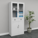 steel office cabinet, office cabinet, metal office cabinet, steel filing cabinet, metal filing cabinet, office filing cabinet, office storage cabinet, document storage cabinet, office furniture, office metal cabinet, office steel cupboard, lockable steel cabinet, secure steel cabinet, fireproof steel cabinet, water-resistant steel cabinet, office cabinet with drawers, steel cabinet with drawers, office cabinet with shelves, steel cabinet with shelves, office cabinet with lock, steel cabinet with lock, metal cabinet with lock, office cabinet for documents, office cabinet for files, office cabinet for papers, office cabinet for confidential files, office cabinet for staff, office cabinet for employees, office cabinet for manager, office cabinet for director, executive steel cabinet, professional steel cabinet, office cabinet for corporate use, steel cabinet for corporate office, office cabinet for home office, office cabinet for small office, office cabinet for medium office, office cabinet for large office, steel cabinet with reinforced frame, steel cabinet with durable construction, office cabinet with premium finish, steel cabinet with powder coating, office cabinet with metal frame, office cabinet with sturdy frame, steel cabinet with reinforced doors, office cabinet with reinforced drawers, steel cabinet with smooth drawers, office cabinet with sliding drawers, steel cabinet with compartments, office cabinet with multiple compartments, office cabinet with adjustable shelves, steel cabinet with adjustable shelves, office cabinet with removable shelves, steel cabinet with spacious storage, office cabinet with multi-level storage, office cabinet for secure storage, steel cabinet for sensitive documents, office cabinet for confidential materials, steel cabinet for professional use, office cabinet for executive use, steel cabinet for manager use, office cabinet for director use, steel cabinet for staff use, office cabinet for employee use, office cabinet with ergonomic design, steel cabinet with functional design, office cabinet with modern aesthetics, steel cabinet with contemporary design, office cabinet for stylish interiors, steel cabinet for modern office, office cabinet with sleek finish, steel cabinet with polished look, office cabinet for professional interiors, steel cabinet for corporate environment, office cabinet with high-quality materials, steel cabinet with premium craftsmanship, office cabinet with reinforced frame, steel cabinet with stable base, office cabinet with compact design, steel cabinet for small spaces, office cabinet for large spaces, steel cabinet for medium spaces, office cabinet for home use, steel cabinet for home office, office cabinet for office use, steel cabinet for office storage, office cabinet with durable build, steel cabinet with high-density steel, office cabinet with metal alloy construction, steel cabinet for multi-purpose use, office cabinet with versatile design, steel cabinet with reinforced shelves, office cabinet with spacious drawers, steel cabinet with multiple drawers, office cabinet with lockable drawers, steel cabinet with secure drawers, office cabinet for document organization, steel cabinet for office organization, office cabinet for paper management, steel cabinet for file storage, office cabinet for document safety, steel cabinet for sensitive materials, office cabinet for professional-grade storage, steel cabinet for corporate storage, office cabinet for long-term use, steel cabinet for daily office use, office cabinet with reinforced locking system, steel cabinet with key lock, office cabinet with combination lock, steel cabinet with ergonomic handles, office cabinet with reinforced doors, steel cabinet with durable doors, office cabinet with smooth drawer operation, steel cabinet with reliable construction, office cabinet with stable structure, steel cabinet with modern professional look, office cabinet for executive office, steel cabinet for manager office, office cabinet for director office, steel cabinet for staff room, office cabinet for employee room, steel cabinet with functional storage, office cabinet for multi-level storage, steel cabinet with practical layout, office cabinet for optimized workflow, steel cabinet for organized workspace, office cabinet with professional-grade use, steel cabinet for office efficiency, office cabinet with smooth sliding mechanism, steel cabinet with reinforced base, office cabinet with sturdy legs, steel cabinet with metal handles, office cabinet with modern styling, steel cabinet with contemporary styling, office cabinet with sleek design, steel cabinet for professional-grade environment, office cabinet for home and office, steel cabinet for executive storage, office cabinet for corporate workspace, steel cabinet for long-term office use, office cabinet for collaborative workspace, steel cabinet with premium finish, office cabinet with ergonomic layout, steel cabinet for home study, office cabinet with reinforced construction, steel cabinet for office productivity, office cabinet for corporate efficiency, steel cabinet with versatile storage, office cabinet for multi-purpose office tasks, steel cabinet with functional compartments, office cabinet for classroom use, steel cabinet for school office, office cabinet for workshop storage, steel cabinet for industrial use, office cabinet for commercial office, steel cabinet for office organization, office cabinet with practical ergonomic design, steel cabinet for durable office use, office cabinet for efficient document storage