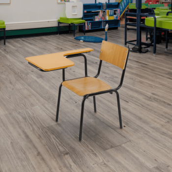 modern student training chair, student training chair, training chair, classroom chair, school chair, college chair, university chair, student chair, ergonomic student chair, study chair, training room chair, learning chair, lecture hall chair, classroom seating, student seating, educational chair, educational furniture, school furniture, college furniture, university furniture, training furniture, classroom furniture, study furniture, home study chair, home learning chair, ergonomic training chair, comfortable training chair, padded training chair, cushioned training chair, lightweight training chair, stackable training chair, foldable training chair, multipurpose training chair, durable training chair, heavy duty training chair, high quality training chair, premium student chair, modern classroom chair, contemporary classroom chair, stylish classroom chair, classic classroom chair, modern educational chair, contemporary educational chair, stylish educational chair, classic educational chair, functional student chair, practical student chair, versatile student chair, flexible student chair, adjustable training chair, height adjustable student chair, ergonomic back support chair, lumbar support student chair, swivel training chair, rolling student chair, plastic training chair, metal frame training chair, wooden frame student chair, rattan student chair, mesh student chair, breathable training chair, ventilated student chair, classroom furniture solutions, college classroom chair, university classroom chair, lecture chair, seminar chair, workshop chair, training session chair, study hall chair, learning hall chair, library chair, study room chair, home study room chair, home classroom chair, educational environment chair, office training chair, computer lab chair, training facility chair, practical learning chair, durable classroom furniture, student desk chair, workstation chair, student computer chair, training desk chair, home learning furniture, office training furniture, professional training chair, student training seating, classroom setup chair, school seating solution, college seating solution, university seating solution, modern learning chair, contemporary learning chair, stylish learning chair, functional learning chair, ergonomic study chair, comfortable study chair, padded study chair, cushioned study chair, stackable study chair, foldable study chair, lightweight study chair, multipurpose study chair, durable study chair, premium study chair, modern student chair, contemporary student chair, classic student chair, stylish student chair, functional student chair, versatile student chair, flexible student chair, ergonomic educational chair