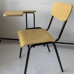 modern student training chair, student training chair, training chair, classroom chair, school chair, college chair, university chair, student chair, ergonomic student chair, study chair, training room chair, learning chair, lecture hall chair, classroom seating, student seating, educational chair, educational furniture, school furniture, college furniture, university furniture, training furniture, classroom furniture, study furniture, home study chair, home learning chair, ergonomic training chair, comfortable training chair, padded training chair, cushioned training chair, lightweight training chair, stackable training chair, foldable training chair, multipurpose training chair, durable training chair, heavy duty training chair, high quality training chair, premium student chair, modern classroom chair, contemporary classroom chair, stylish classroom chair, classic classroom chair, modern educational chair, contemporary educational chair, stylish educational chair, classic educational chair, functional student chair, practical student chair, versatile student chair, flexible student chair, adjustable training chair, height adjustable student chair, ergonomic back support chair, lumbar support student chair, swivel training chair, rolling student chair, plastic training chair, metal frame training chair, wooden frame student chair, rattan student chair, mesh student chair, breathable training chair, ventilated student chair, classroom furniture solutions, college classroom chair, university classroom chair, lecture chair, seminar chair, workshop chair, training session chair, study hall chair, learning hall chair, library chair, study room chair, home study room chair, home classroom chair, educational environment chair, office training chair, computer lab chair, training facility chair, practical learning chair, durable classroom furniture, student desk chair, workstation chair, student computer chair, training desk chair, home learning furniture, office training furniture, professional training chair, student training seating, classroom setup chair, school seating solution, college seating solution, university seating solution, modern learning chair, contemporary learning chair, stylish learning chair, functional learning chair, ergonomic study chair, comfortable study chair, padded study chair, cushioned study chair, stackable study chair, foldable study chair, lightweight study chair, multipurpose study chair, durable study chair, premium study chair, modern student chair, contemporary student chair, classic student chair, stylish student chair, functional student chair, versatile student chair, flexible student chair, ergonomic educational chair
