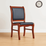 modern visitor office chair, visitor office chair, office visitor chair, modern office chair, contemporary office chair, stylish office chair, premium office chair, luxury office chair, high-quality office chair, durable office chair, sturdy office chair, comfortable office chair, ergonomic visitor chair, visitor chair, office seating, office furniture, modern office furniture, contemporary office furniture, stylish office furniture, premium office furniture, luxury office furniture, high-quality office furniture, durable office furniture, multipurpose office chair, versatile office chair, functional office chair, compact office chair, space-saving office chair, office chair supplier Kenya, modern office chair Kenya, contemporary office chair Kenya, stylish office chair Kenya, premium office chair Kenya, luxury office chair Kenya, high-quality office chair Kenya, durable office chair Kenya, executive visitor chair, manager visitor chair, director visitor chair, CEO visitor chair, corporate visitor chair, professional visitor chair, home office visitor chair, office lounge chair, office waiting chair, reception office chair, reception area chair, waiting area chair, multipurpose seating, versatile seating, functional seating, compact seating, space-saving seating, ergonomic office chair, professional office seating, corporate office seating, commercial office seating, office chair for reception, office chair for lounge, office chair for waiting area, modern visitor seating, contemporary visitor seating, stylish visitor seating, premium visitor seating, luxury visitor seating, high-quality visitor seating, durable visitor seating, multipurpose visitor chair, versatile visitor chair, functional visitor chair, compact visitor chair, space-saving visitor chair, home office chair, office furniture Nairobi, modern office furniture Nairobi, contemporary office furniture Nairobi, stylish office furniture Nairobi, premium office furniture Nairobi, luxury office furniture Nairobi, high-quality office furniture Nairobi, durable office furniture Nairobi, multipurpose office furniture, versatile office furniture, functional office furniture, compact office furniture, space-saving office furniture, visitor chair with armrest, visitor chair with cushion, visitor chair with padding, office visitor chair Kenya, reception furniture Kenya, office lounge furniture Kenya, professional office chair Kenya, corporate office chair Kenya, commercial office chair Kenya, modern visitor chair Kenya, contemporary visitor chair Kenya, stylish visitor chair Kenya, premium visitor chair Kenya, luxury visitor chair Kenya, high-quality visitor chair Kenya, durable visitor chair Kenya, multipurpose office chair Kenya, versatile office chair Kenya