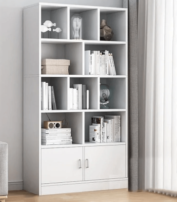 modern wooden office bookshelf, wooden office bookshelf, modern office bookshelf, office bookshelf, wooden bookshelf, office shelving unit, office bookcase, wooden bookcase, office storage bookshelf, modern bookcase, contemporary office bookshelf, classic office bookshelf, stylish office bookshelf, premium office bookshelf, luxury office bookshelf, high-quality office bookshelf, durable office bookshelf, sturdy office bookshelf, multipurpose office bookshelf, functional office bookshelf, practical office bookshelf, office storage unit, office shelving furniture, modern shelving unit, contemporary shelving unit, classic shelving unit, stylish shelving unit, premium shelving unit, luxury shelving unit, high-quality shelving unit, durable shelving unit, sturdy shelving unit, home office bookshelf, office library bookshelf, office display bookshelf, office storage furniture, office interior furniture, office décor furniture, modular office bookshelf, open wooden bookshelf, closed wooden bookshelf, office bookshelf with drawers, office bookshelf with cabinets, office bookshelf with shelves, ergonomic office bookshelf, space-saving office bookshelf, compact office bookshelf, large office bookshelf, small office bookshelf, multipurpose shelving unit, versatile office bookshelf, functional shelving unit, practical shelving unit, stylish wooden bookshelf, modern wooden shelving, contemporary wooden shelving, classic wooden bookshelf, premium wooden shelving, luxury wooden shelving, high-quality wooden shelving, durable wooden shelving, sturdy wooden shelving, office furniture Kenya, wooden bookshelf Kenya, office bookshelf Nairobi, modern office furniture Kenya, contemporary office furniture Nairobi, premium office furniture Kenya, luxury office furniture Nairobi, office shelving Kenya, modular bookshelf Kenya, office storage solution Kenya, professional office bookshelf, corporate office bookshelf, commercial office bookshelf, home office shelving, office shelving unit Kenya, wooden shelving Kenya, functional office storage, multipurpose office shelving, versatile office storage, compact wooden bookshelf, space-saving wooden bookshelf, ergonomic wooden bookshelf, office display unit, office organizer, office file storage, office document shelving, office equipment shelving, office library storage, modern home office bookshelf, contemporary home office bookshelf, classic home office bookshelf, stylish home office bookshelf, premium home office bookshelf, luxury home office bookshelf, high-quality home office bookshelf, durable home office bookshelf, multipurpose home office bookshelf, versatile home office bookshelf, functional home office bookshelf, compact home office bookshelf, space-saving home office bookshelf, professional home office bookshelf, executive office bookshelf, manager office bookshelf, director office bookshelf, CEO office bookshelf, corporate office shelving, commercial office shelving, office furniture supplier Kenya, office storage cabinet, wooden office organizer, office bookshelf with partitions, modular office storage unit, modern office organizer, contemporary office organizer, classic office organizer, stylish office organizer, premium office organizer, luxury office organizer, high-quality office organizer, durable office organizer, sturdy office organizer, multipurpose office organizer, versatile office organizer