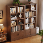 modern wooden office bookshelf, wooden office bookshelf, modern office bookshelf, office bookshelf, wooden bookshelf, office shelving unit, office bookcase, wooden bookcase, office storage bookshelf, modern bookcase, contemporary office bookshelf, classic office bookshelf, stylish office bookshelf, premium office bookshelf, luxury office bookshelf, high-quality office bookshelf, durable office bookshelf, sturdy office bookshelf, multipurpose office bookshelf, functional office bookshelf, practical office bookshelf, office storage unit, office shelving furniture, modern shelving unit, contemporary shelving unit, classic shelving unit, stylish shelving unit, premium shelving unit, luxury shelving unit, high-quality shelving unit, durable shelving unit, sturdy shelving unit, home office bookshelf, office library bookshelf, office display bookshelf, office storage furniture, office interior furniture, office décor furniture, modular office bookshelf, open wooden bookshelf, closed wooden bookshelf, office bookshelf with drawers, office bookshelf with cabinets, office bookshelf with shelves, ergonomic office bookshelf, space-saving office bookshelf, compact office bookshelf, large office bookshelf, small office bookshelf, multipurpose shelving unit, versatile office bookshelf, functional shelving unit, practical shelving unit, stylish wooden bookshelf, modern wooden shelving, contemporary wooden shelving, classic wooden bookshelf, premium wooden shelving, luxury wooden shelving, high-quality wooden shelving, durable wooden shelving, sturdy wooden shelving, office furniture Kenya, wooden bookshelf Kenya, office bookshelf Nairobi, modern office furniture Kenya, contemporary office furniture Nairobi, premium office furniture Kenya, luxury office furniture Nairobi, office shelving Kenya, modular bookshelf Kenya, office storage solution Kenya, professional office bookshelf, corporate office bookshelf, commercial office bookshelf, home office shelving, office shelving unit Kenya, wooden shelving Kenya, functional office storage, multipurpose office shelving, versatile office storage, compact wooden bookshelf, space-saving wooden bookshelf, ergonomic wooden bookshelf, office display unit, office organizer, office file storage, office document shelving, office equipment shelving, office library storage, modern home office bookshelf, contemporary home office bookshelf, classic home office bookshelf, stylish home office bookshelf, premium home office bookshelf, luxury home office bookshelf, high-quality home office bookshelf, durable home office bookshelf, multipurpose home office bookshelf, versatile home office bookshelf, functional home office bookshelf, compact home office bookshelf, space-saving home office bookshelf, professional home office bookshelf, executive office bookshelf, manager office bookshelf, director office bookshelf, CEO office bookshelf, corporate office shelving, commercial office shelving, office furniture supplier Kenya, office storage cabinet, wooden office organizer, office bookshelf with partitions, modular office storage unit, modern office organizer, contemporary office organizer, classic office organizer, stylish office organizer, premium office organizer, luxury office organizer, high-quality office organizer, durable office organizer, sturdy office organizer, multipurpose office organizer, versatile office organizer