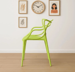 dining armchair, armchair, dining chair, upholstered dining chair, padded dining chair, cushioned dining chair, wooden dining chair, metal dining chair, modern dining chair, contemporary dining chair, classic dining chair, stylish dining chair, sleek dining chair, comfortable dining chair, ergonomic dining chair, high-back dining chair, low-back dining chair, swivel dining chair, leather dining chair, fabric dining chair, mesh dining chair, outdoor dining chair, indoor dining chair, kitchen dining chair, restaurant dining chair, cafe dining chair, home dining chair, office dining chair, commercial dining chair, hotel dining chair, restaurant armchair, cafe armchair, home dining armchair, kitchen armchair, office dining armchair, professional dining armchair, executive dining chair, manager dining chair, director dining chair, corporate dining chair, multipurpose dining chair, versatile dining chair, compact dining chair, large dining chair, small dining chair, dining chair with armrests, armchair with padded seat, armchair with cushioned seat, armchair with high back, armchair with low back, armchair with ergonomic design, dining chair with modern style, dining chair with contemporary design, dining chair with classic design, dining chair with premium finish, dining chair with luxury finish, dining chair with stylish finish, dining chair with durable construction, dining chair with sturdy frame, dining chair with solid wood frame, dining chair with metal frame, dining chair with steel frame, dining chair with legs, dining chair with swivel function, dining chair with adjustable height, dining chair with reclining function, dining chair for posture support, dining chair for back support, dining chair for long hours, dining chair for daily use, dining chair for professional setting, dining chair for home use, dining chair for restaurant use, dining chair for cafe use, dining chair for hotel use, dining chair for commercial use, armchair with ergonomic support, armchair with lumbar support, armchair with headrest, armchair with padded armrests, armchair with cushioned armrests, armchair with fabric upholstery, armchair with leather upholstery, armchair with mesh back, armchair with breathable back, dining chair with premium materials, dining chair with high-quality materials, dining chair for comfortable seating, dining chair for stylish interiors, dining chair for modern interiors, dining chair for contemporary interiors, dining chair for classic interiors, armchair for living room, armchair for dining room, armchair for kitchen, armchair for conference room, armchair for meeting room, armchair for waiting area, armchair for reception area, armchair for lobby area, dining chair for casual dining, dining chair for formal dining, armchair for multipurpose use, armchair for versatile use, armchair for collaborative space, armchair for creative space, armchair for professional space, dining chair with padded seat, dining chair with cushioned back, armchair with solid construction, armchair with sturdy build, armchair with elegant design, armchair with functional design, armchair with practical design, dining chair for home office, dining chair for guest seating, dining chair for visitor seating, dining chair for team meetings, dining chair for collaborative work, armchair with ergonomic features, armchair for comfortable dining, armchair for long-term use, armchair for everyday use, armchair for premium quality, armchair for multipurpose seating, dining chair for kitchen island, dining chair for breakfast table, dining chair for dining table, armchair for stylish dining setup, armchair for modern dining setup, armchair for contemporary dining setup, armchair for classic dining setup, dining chair for commercial interiors, dining chair for residential interiors, dining chair for office interiors, armchair for living space, armchair for dining space, armchair for hospitality, armchair for hotel dining, armchair for restaurant dining, armchair for cafe seating, dining armchair with stylish design, dining armchair with durable finish, dining armchair with premium finish, dining armchair with comfortable seating, dining armchair with high-quality materials